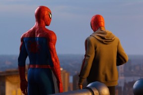 九游登录入口-马术耐力赛落地内蒙古 展现草原速度与激情，马术耐力赛方案