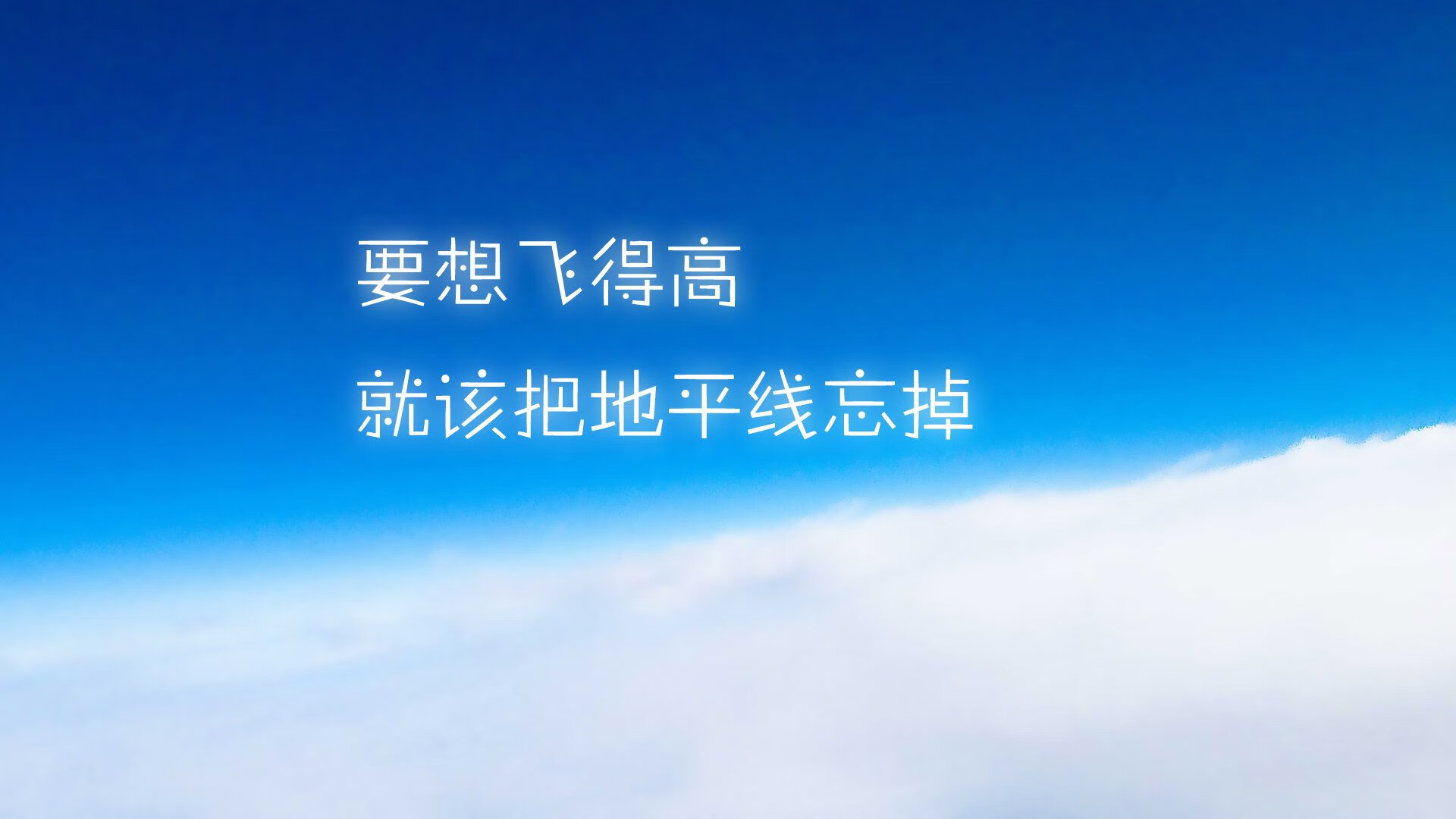 世界青年花样轮滑锦标赛青春飞扬引人注目，花样轮滑世界第一视频