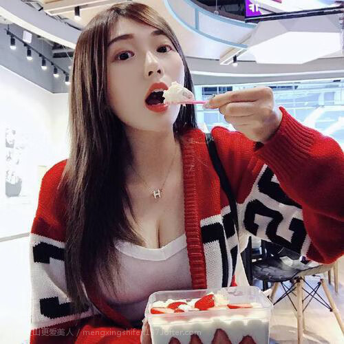 体育直播平台内容审查机制与舆论引导对策，体育赛事直播有没有著作权