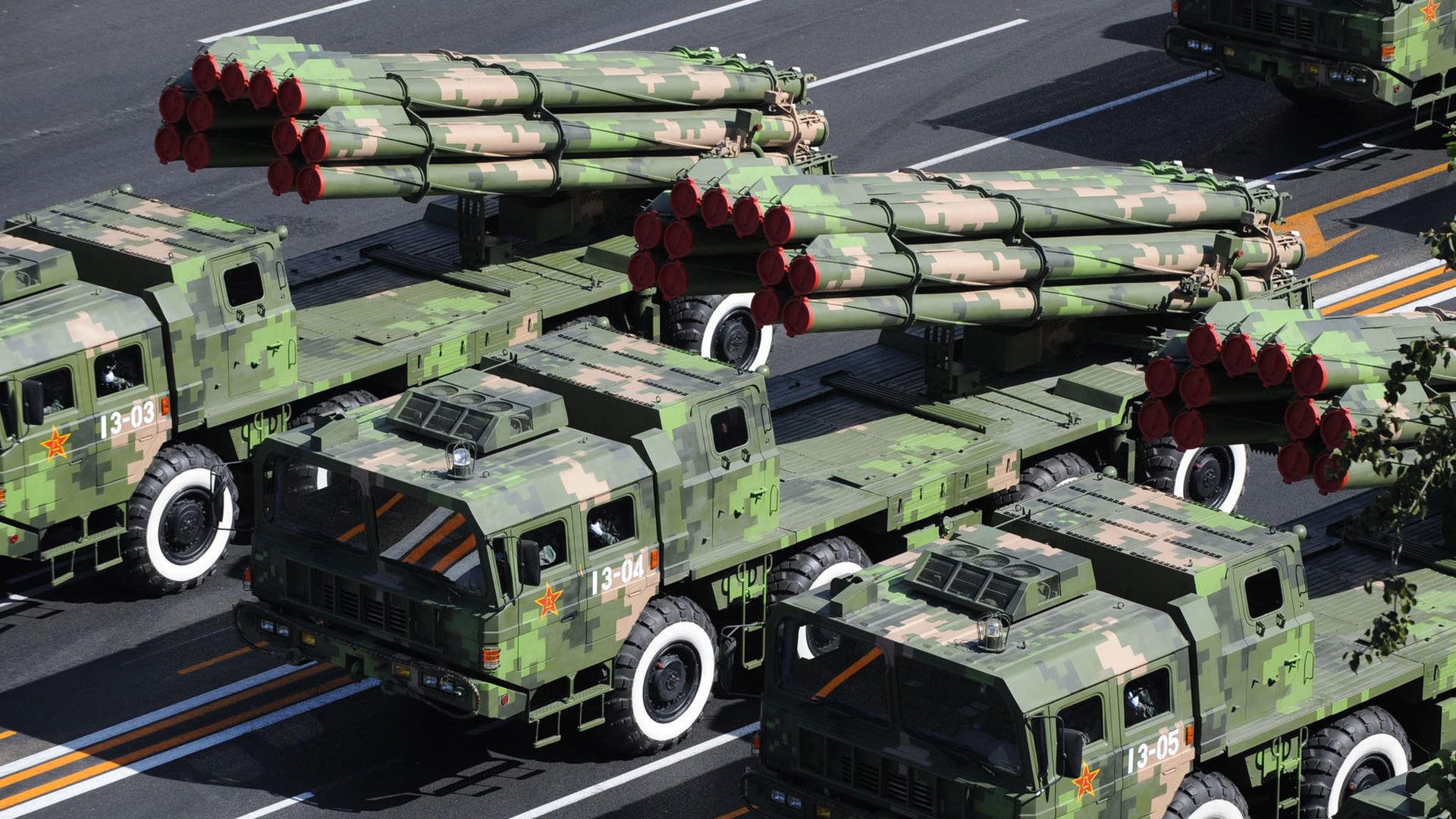 全国射箭冬季大奖赛东北选手连夺三金，全国射箭公开赛