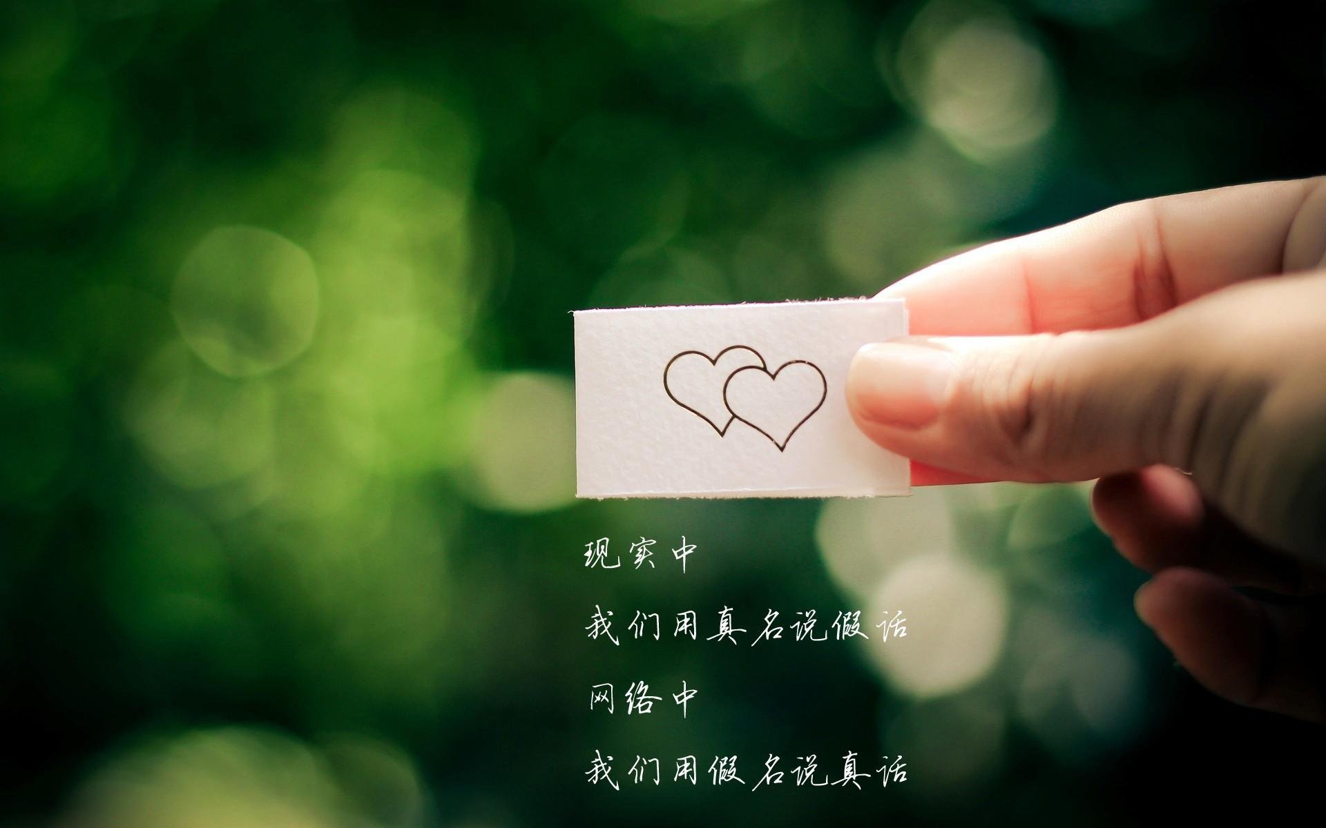 带你走进：世界各地不同足球赛场的文化故事，足球比赛文化