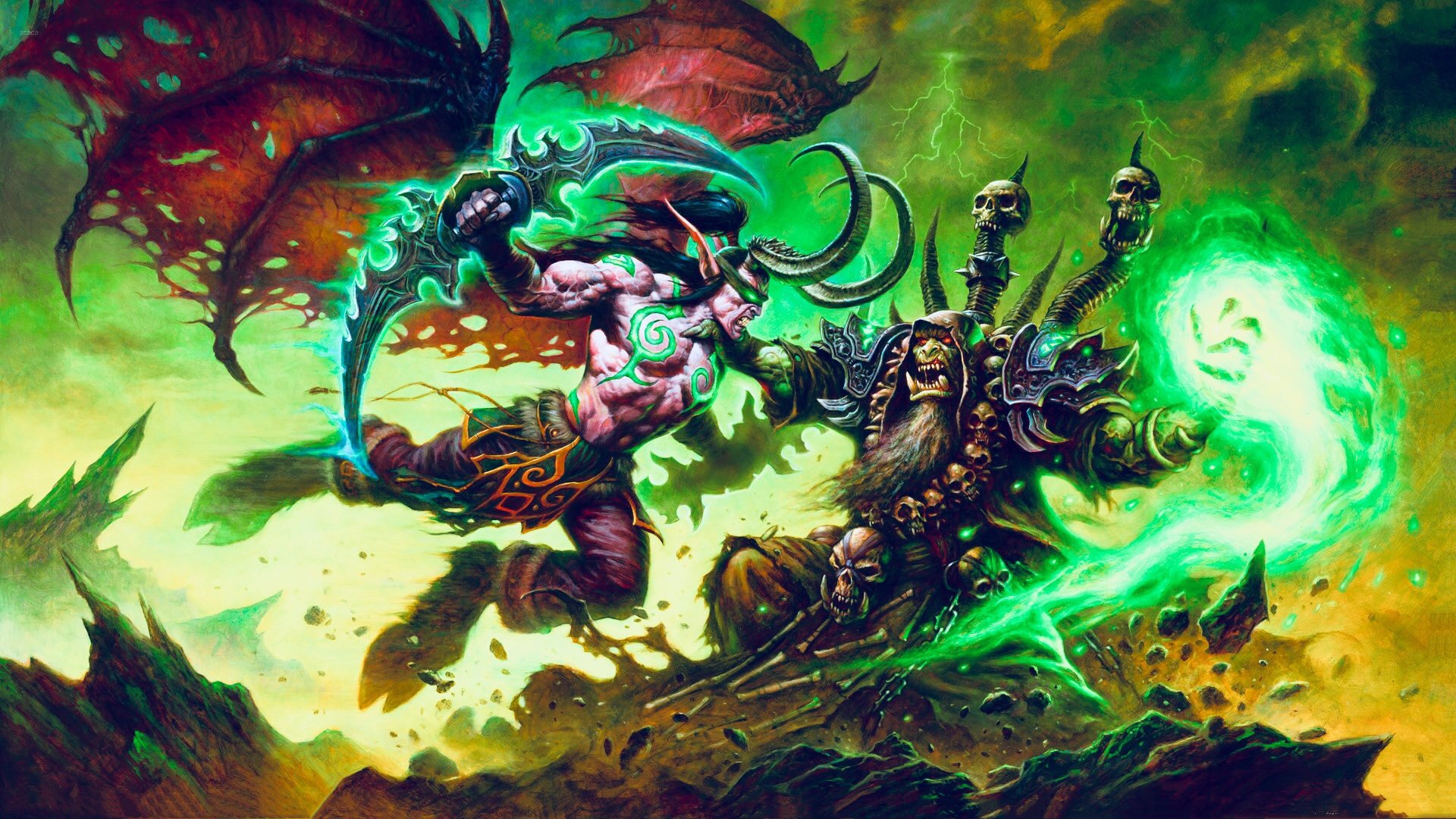 运动员运动表现提升,运动员怎么提升体力