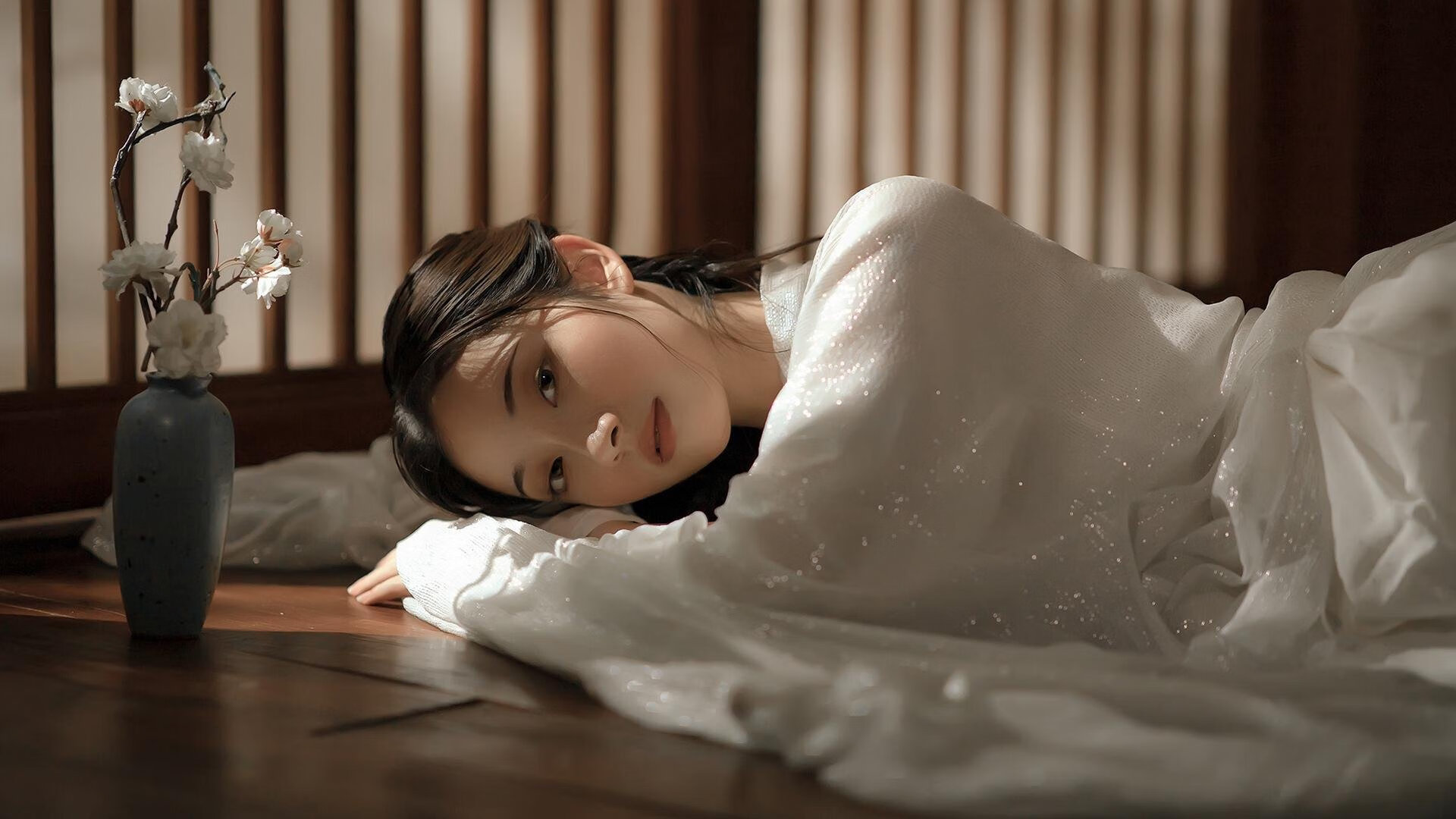 运动员运动表现提升,运动员怎么提升体力