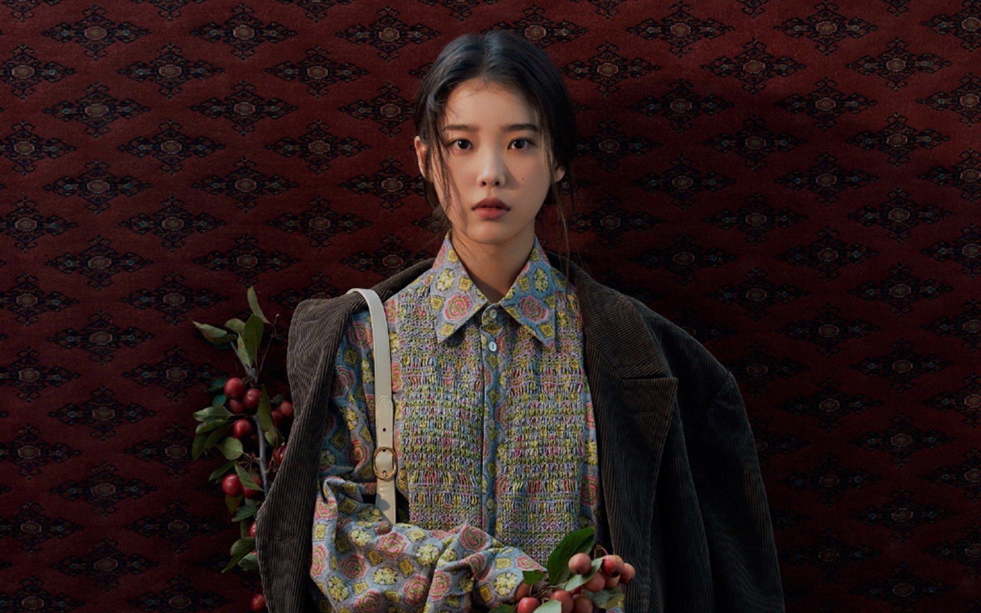 青少年体育活动安全保障措施,确保青少年体育时间