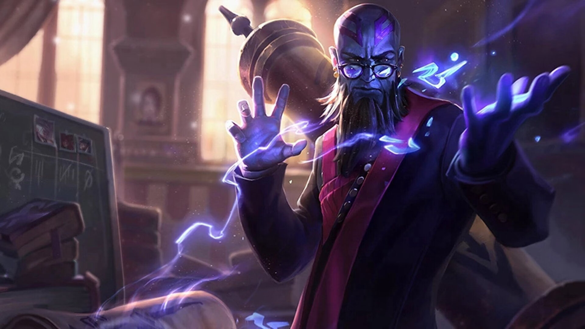 高校运动训练科学管理策略研究与应用,高校运动训练的项目设置