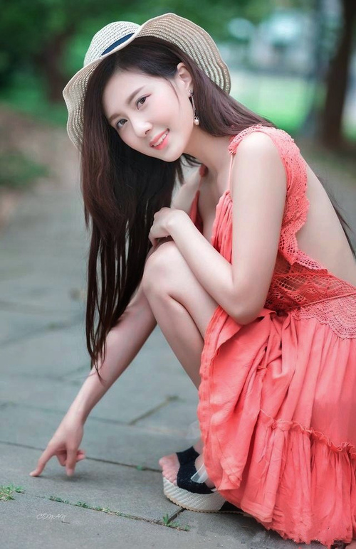 高校运动训练科学管理策略研究与应用,高校运动训练的项目设置