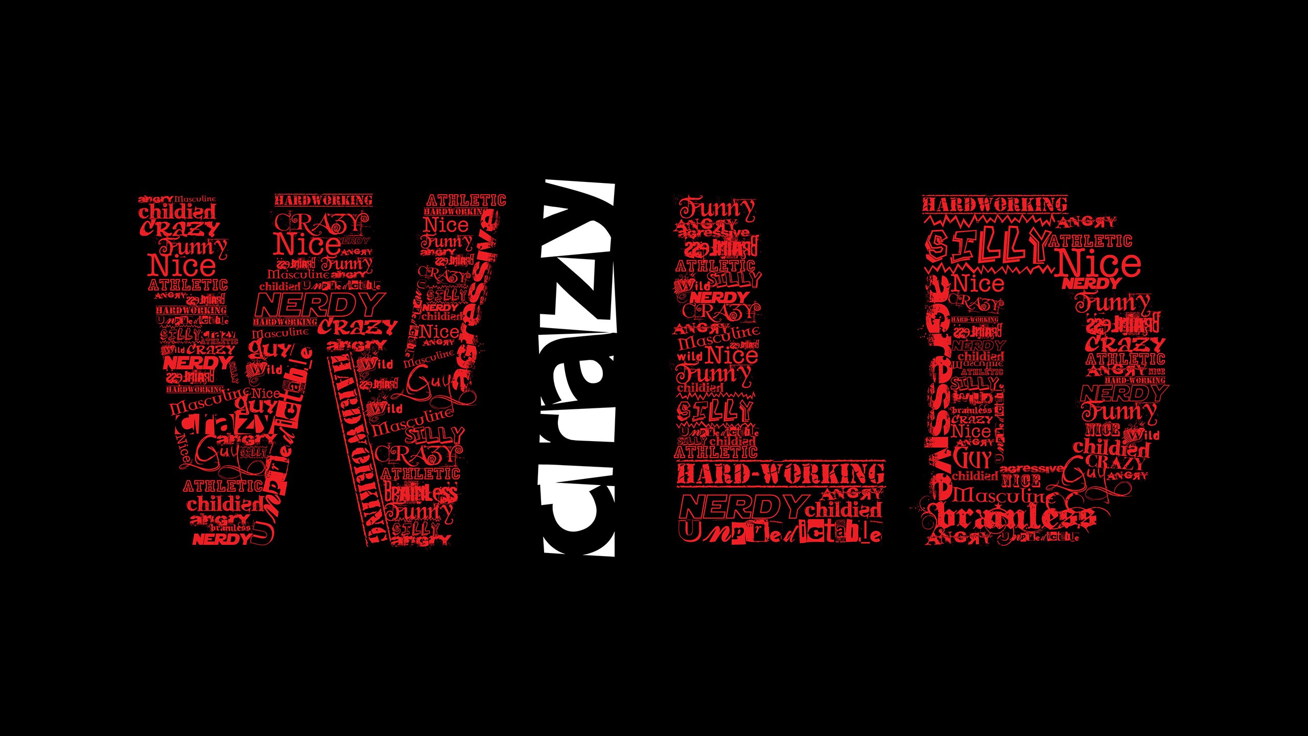 2024年瑞典队在国际乒乓赛场的精彩表现与成长,瑞典乒乓球联赛