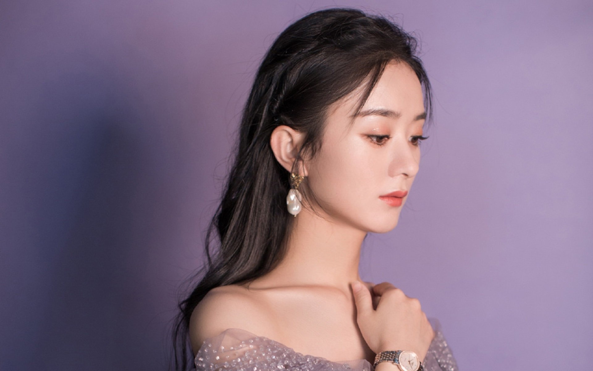 CBA球队推广先进训练理念融合实战演练,cba宣传