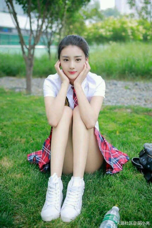 Chinese Taipei:2024年乒乓混合团体世界杯表现分析,2024年世乒赛