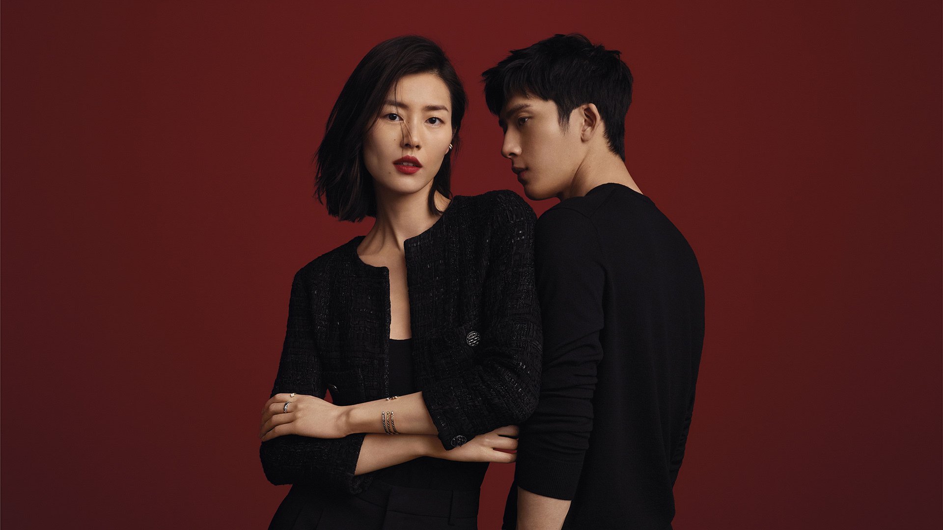 Chinese Taipei:2024年乒乓混合团体世界杯表现分析,2024年世乒赛