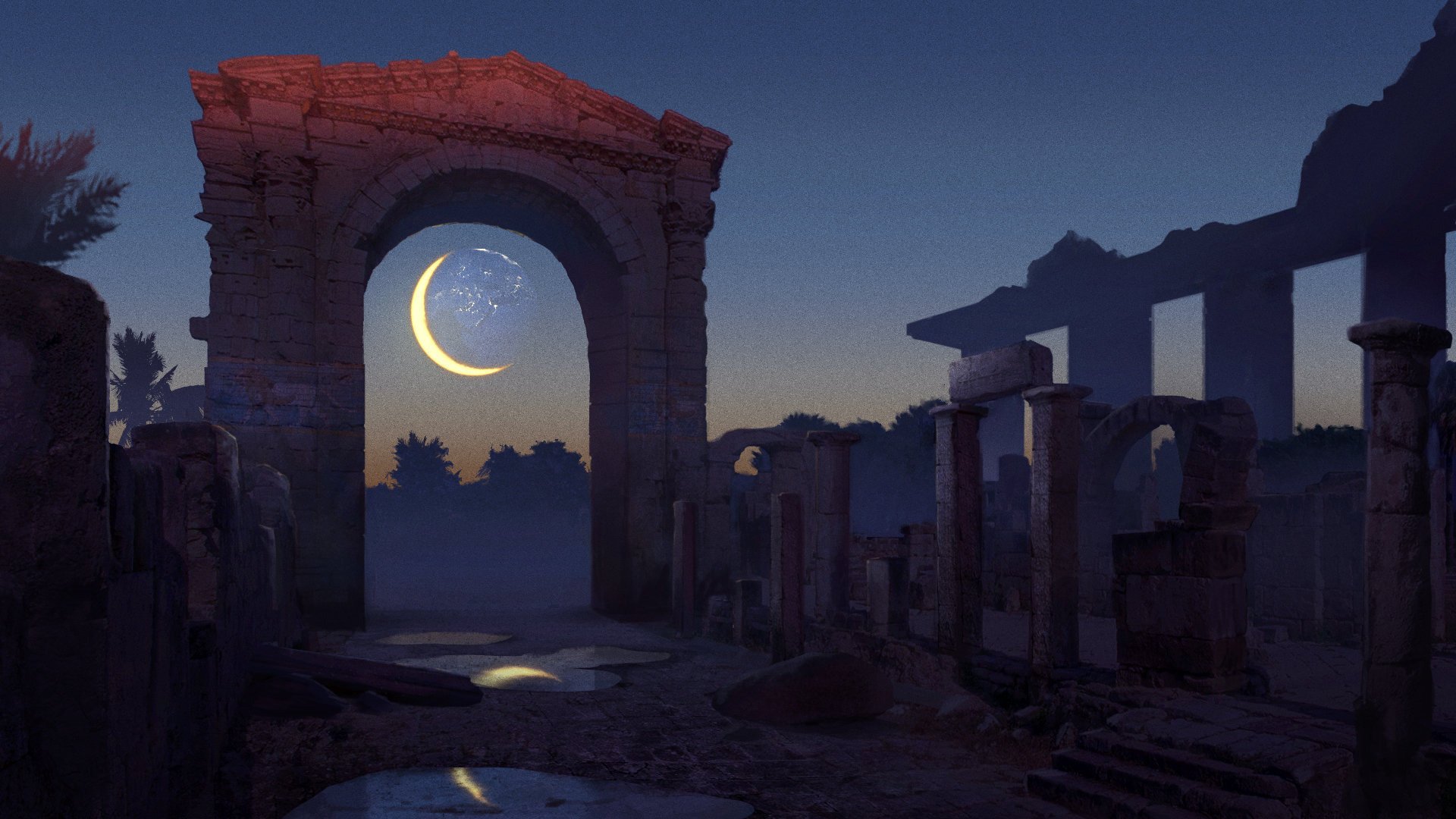 “跑酷高手齐聚天府新区,极限运动点燃赛场”