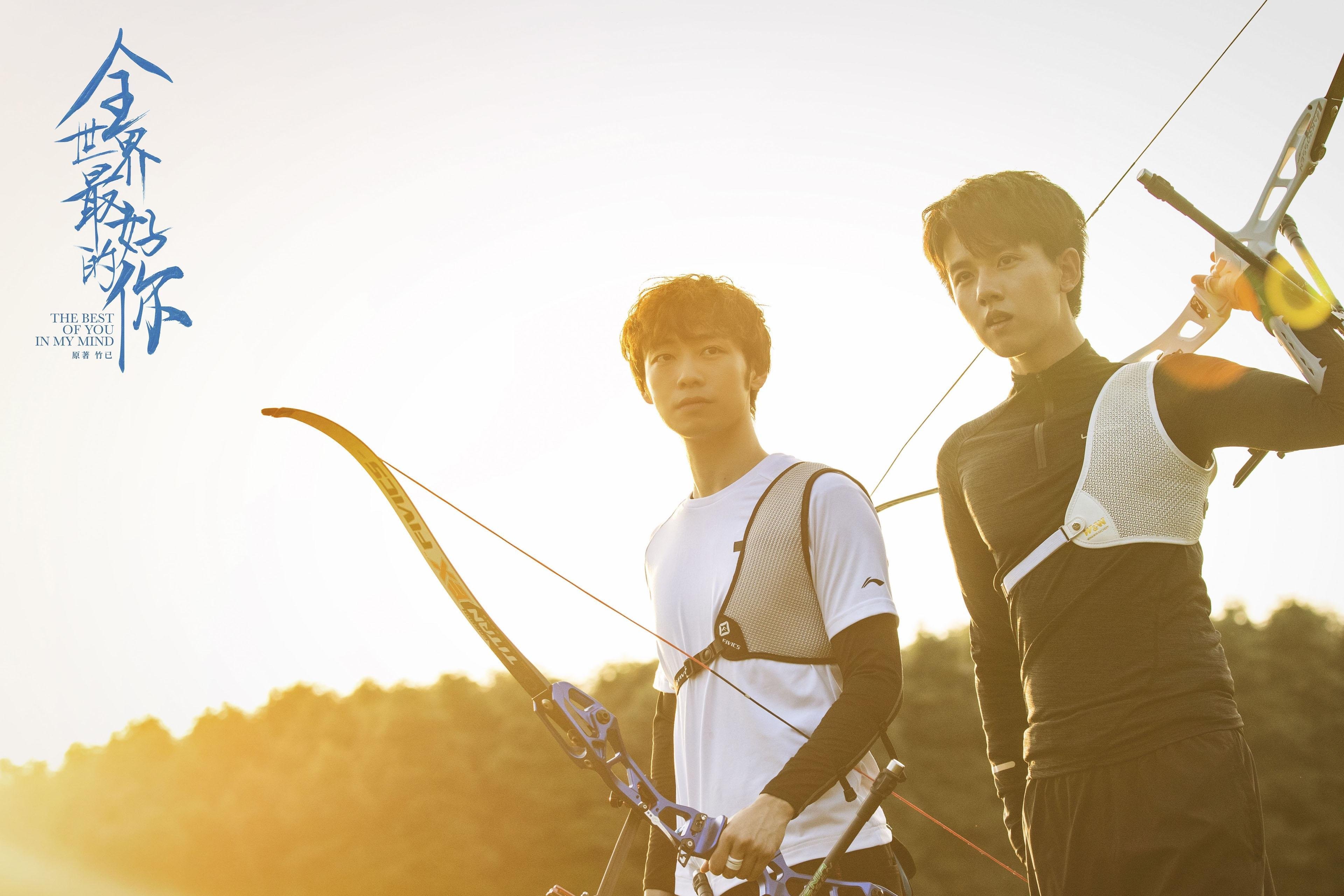 三年滑行段对比:中方控制更精准