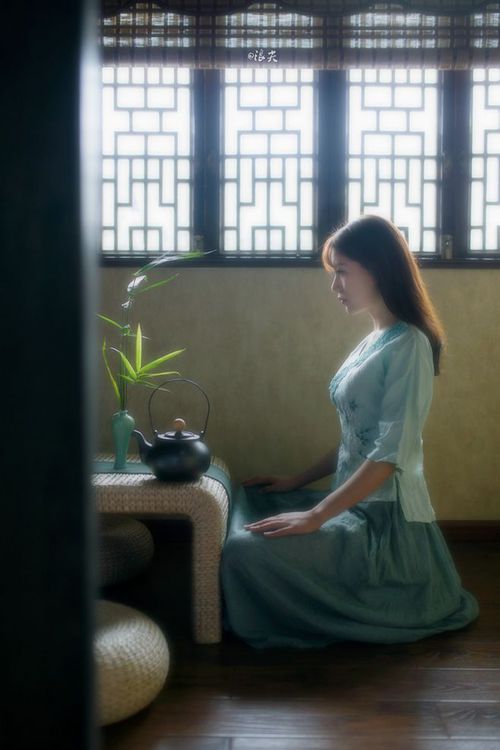 三年滑行段对比:中方控制更精准