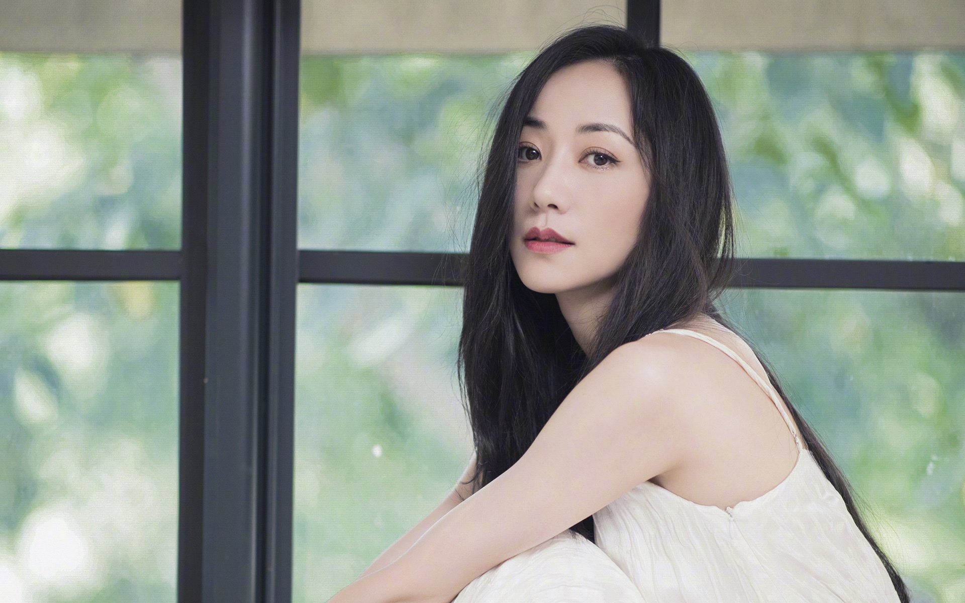 中国三人篮球男队强化小组配合训练,中国男子三人篮球队队员