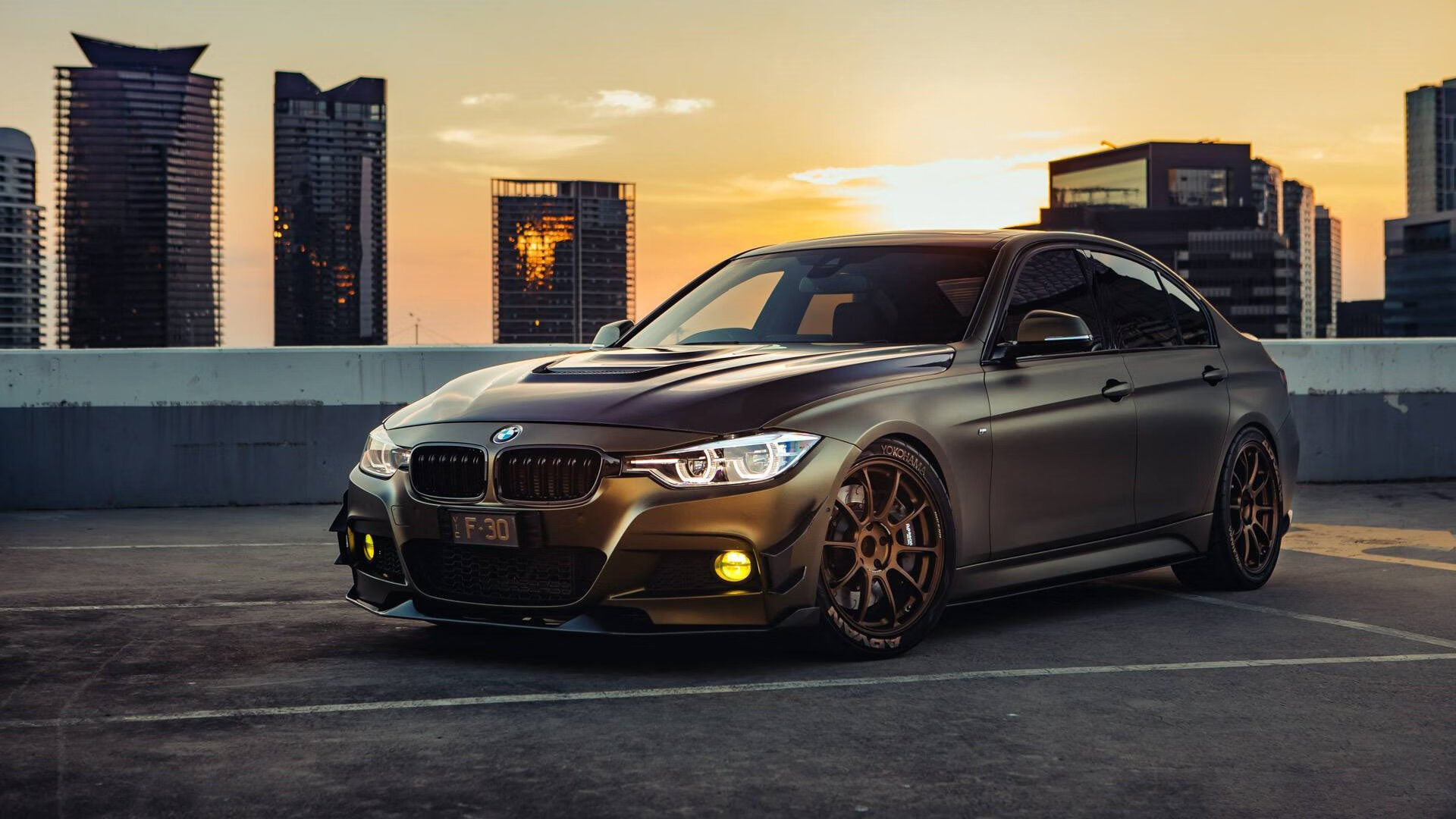 中国三人篮球男队强化小组配合训练,中国男子三人篮球队队员