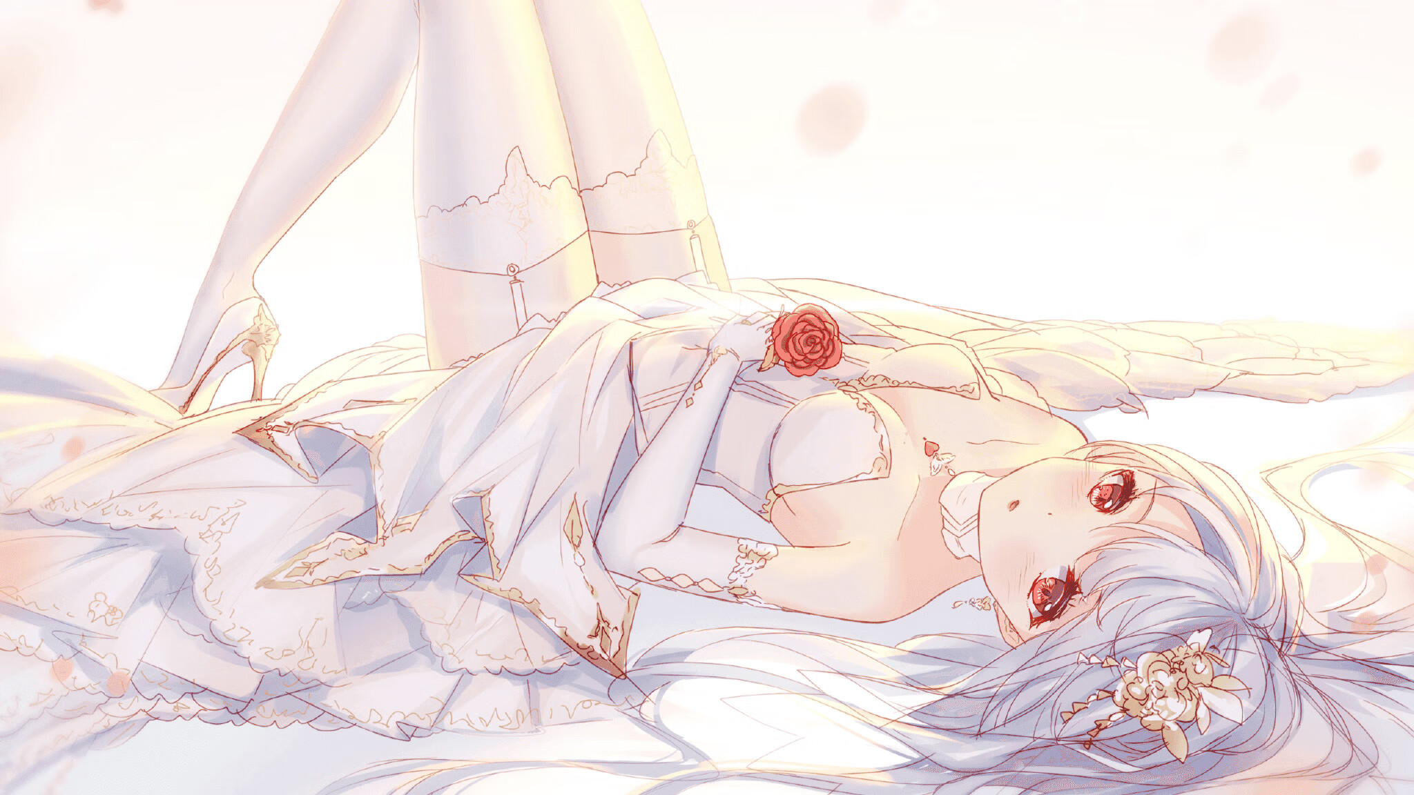 中国女篮攻防转换更加迅速,求中国女篮