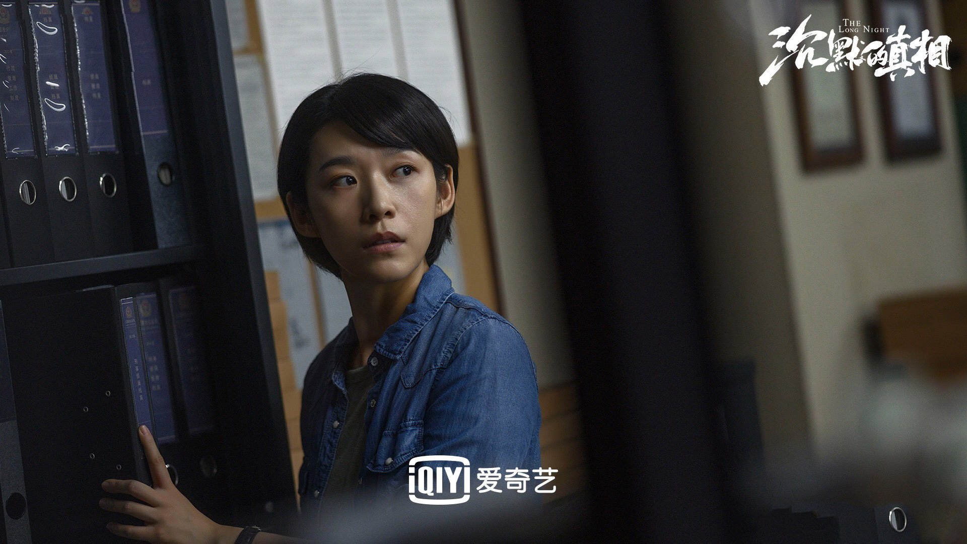 中国女篮攻防转换更加迅速,求中国女篮