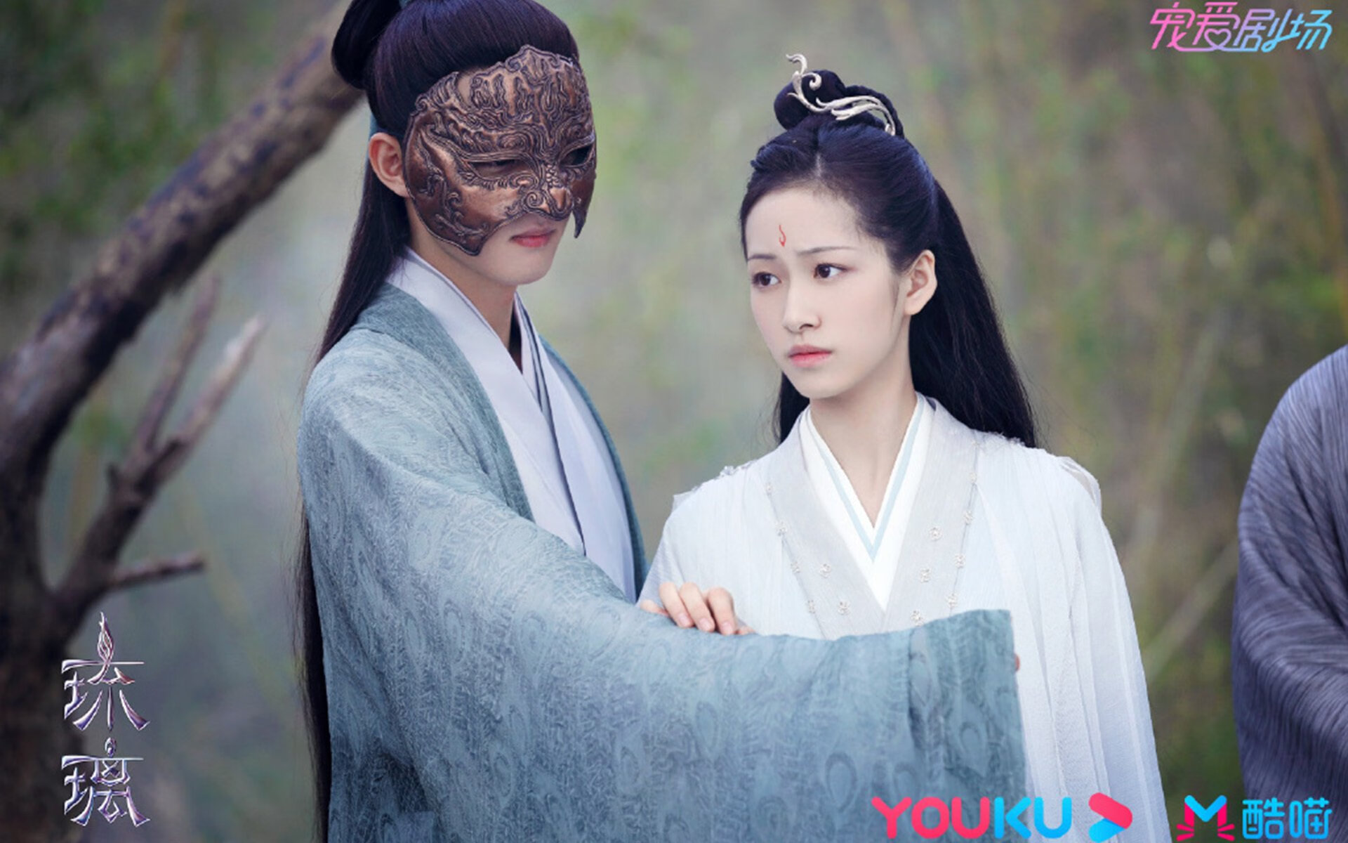 中国男篮主教练强调攻防转换速度,中国男篮原主教练