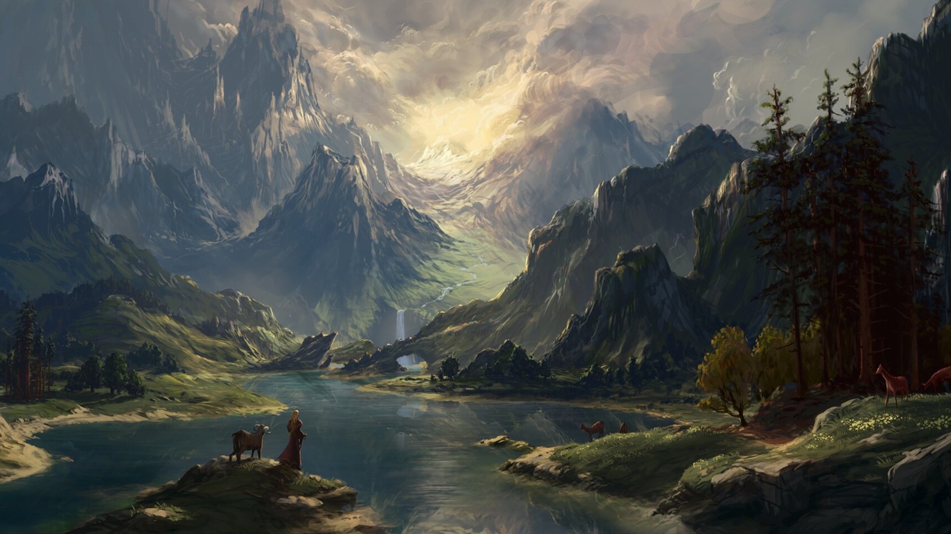 中国男篮主教练强调攻防转换速度,中国男篮原主教练