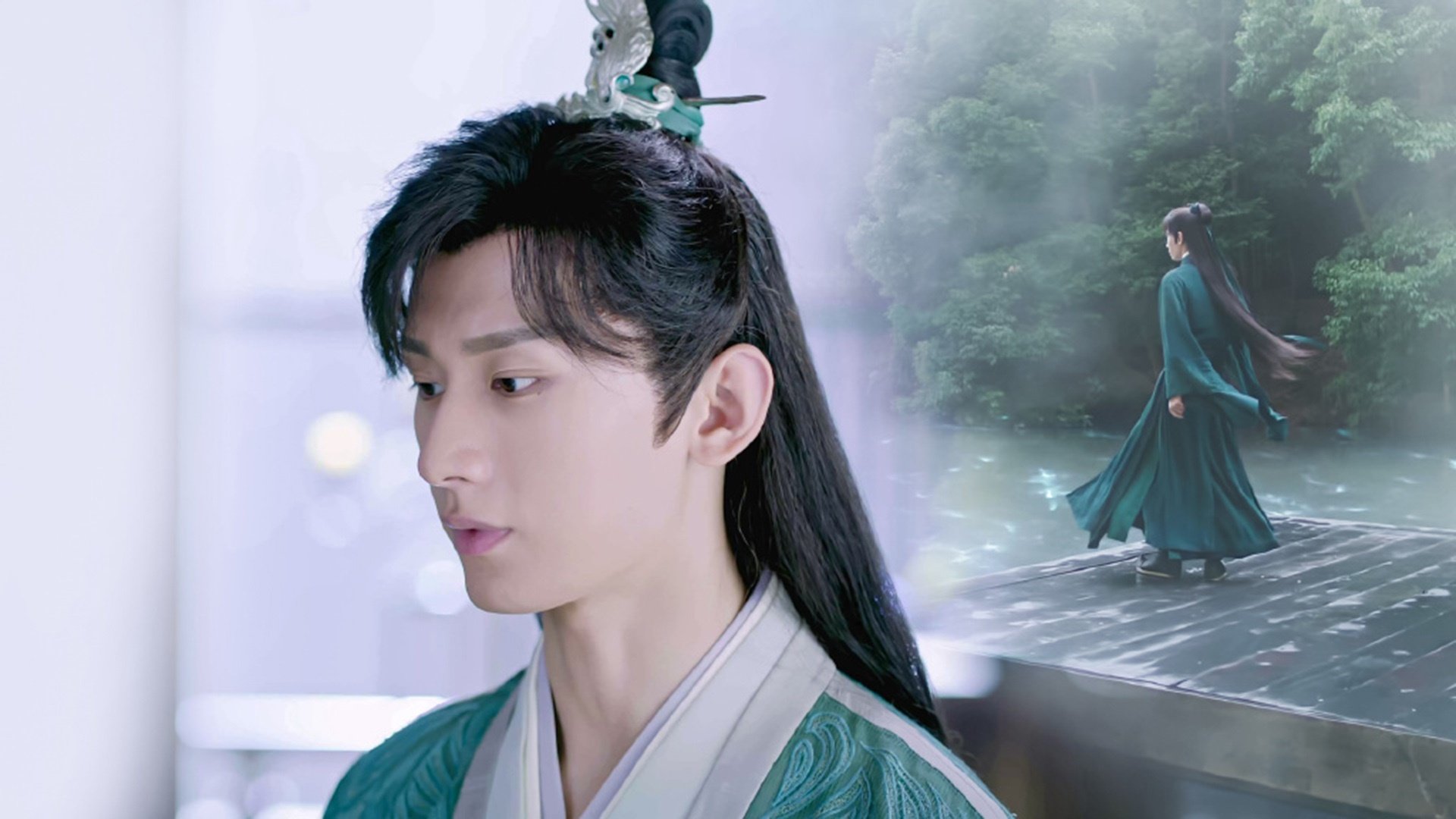 中国男篮战术执行精准 提升整体战斗力,中国男篮怎样才能崛起