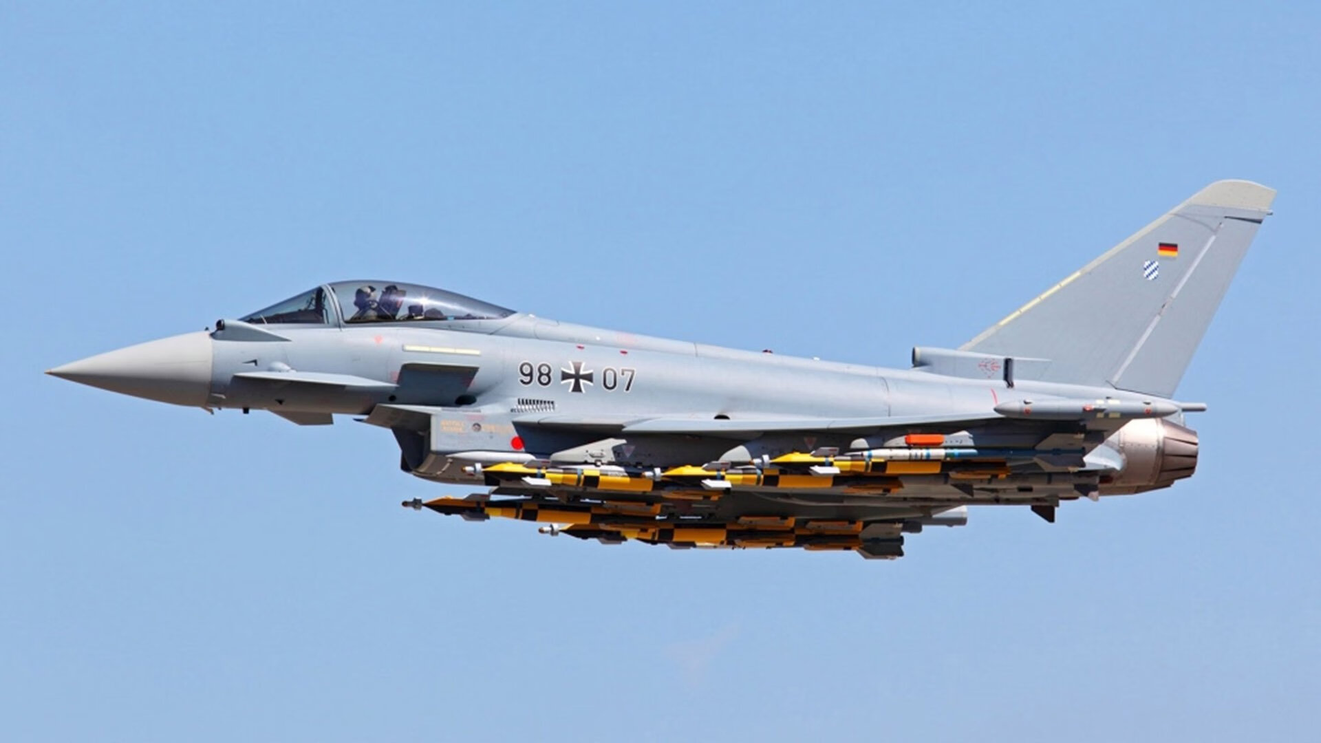 中超联赛中国青年队战败 球迷讨论青训体系,中超球队各队青训的情况