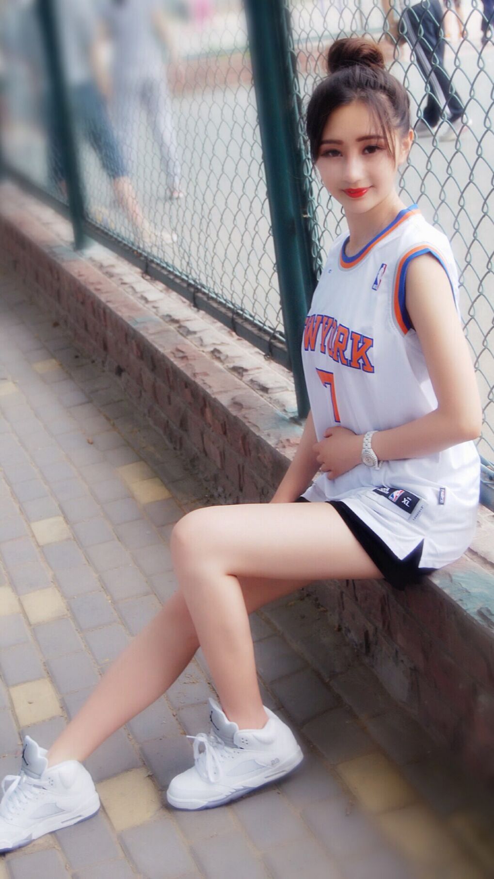 乒乓球世界杯热潮,全球选手争夺顶级荣誉,世界杯乒乓球赛冠军