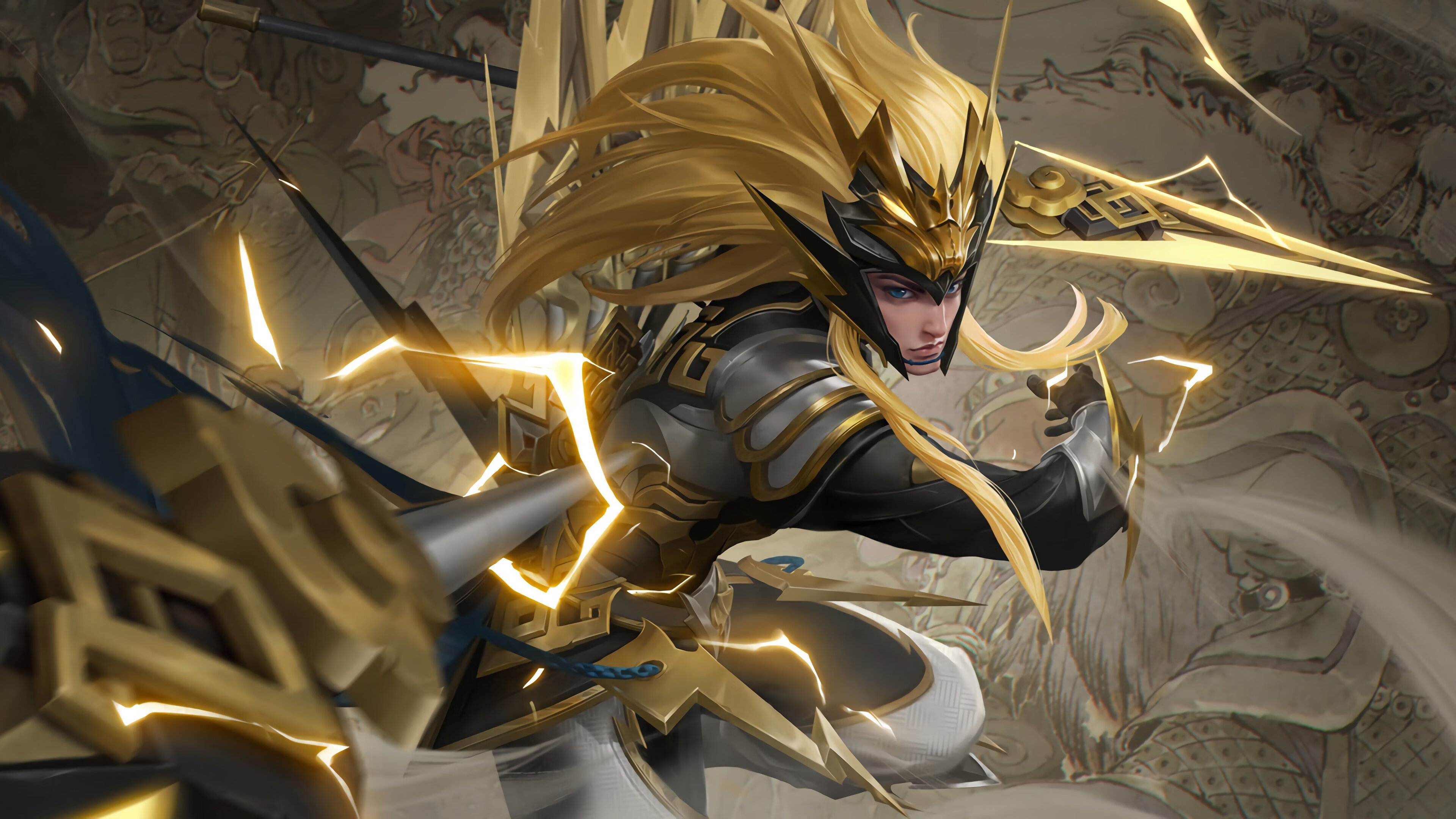 五大联赛场均控球占比与控球质量之间是否存在误解,足球比赛控球率