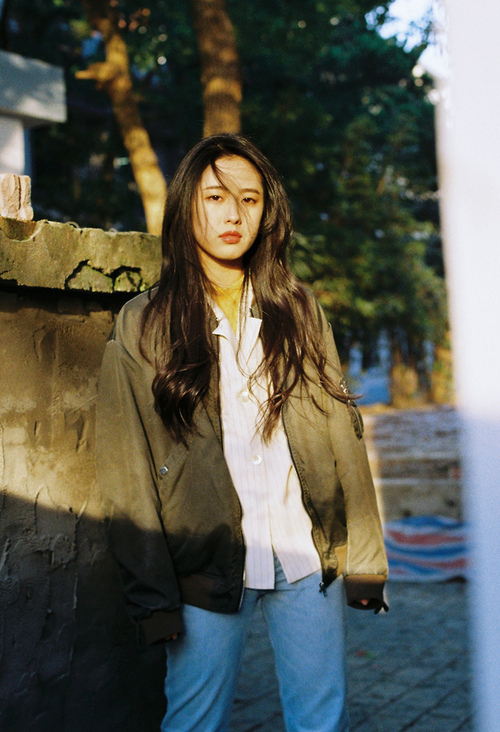 传切战术谁掌控全局,传切战术配合指的是行进间运球将球传至篮下接球人