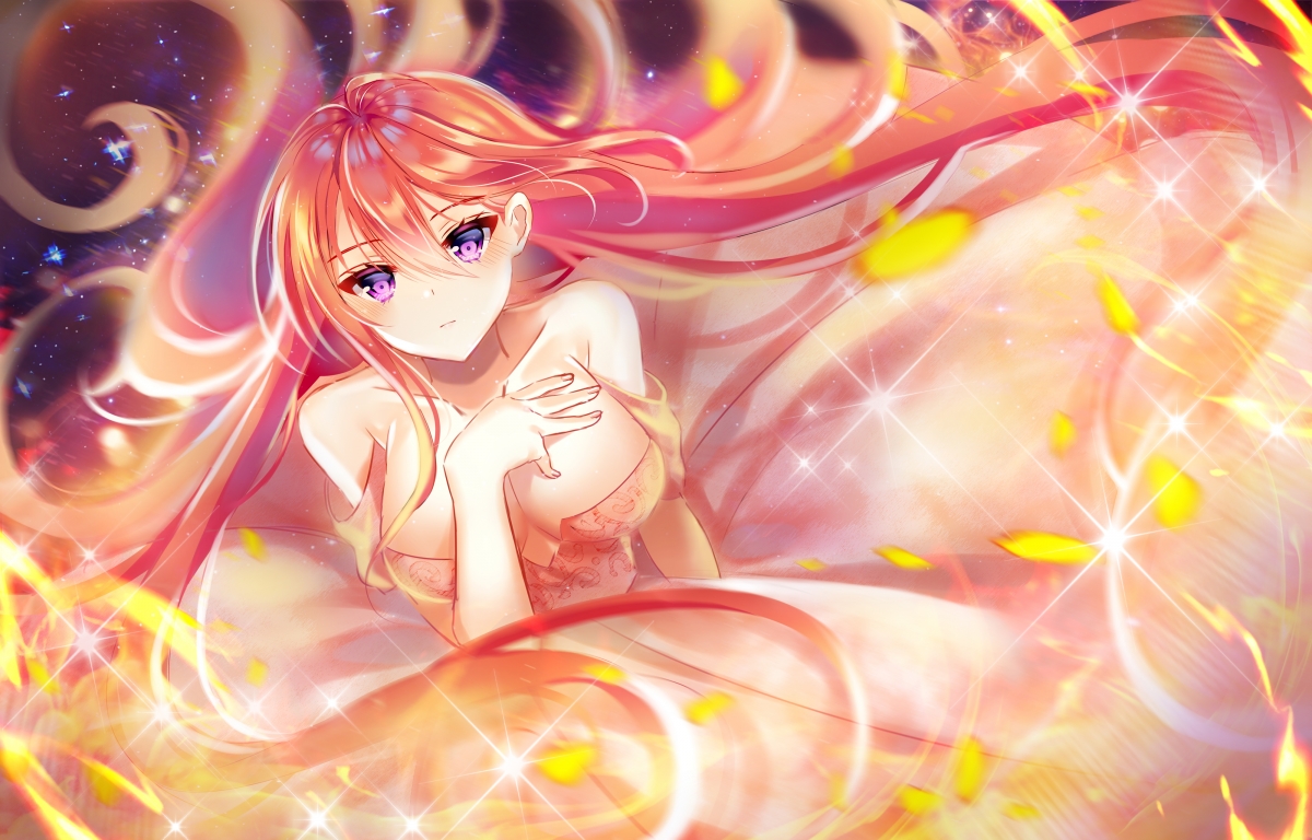 传切战术谁掌控全局,传切战术配合指的是行进间运球将球传至篮下接球人