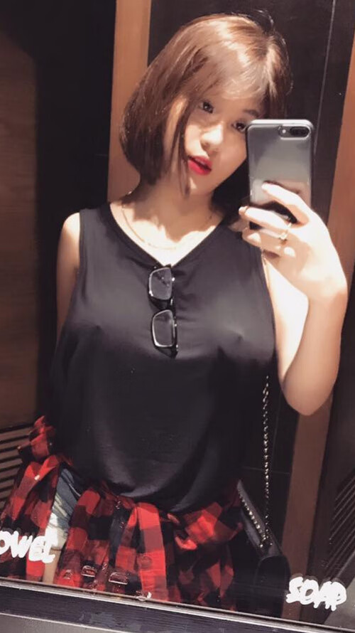 体育新闻中心上线体育视频内容分发平台,体育新闻f1