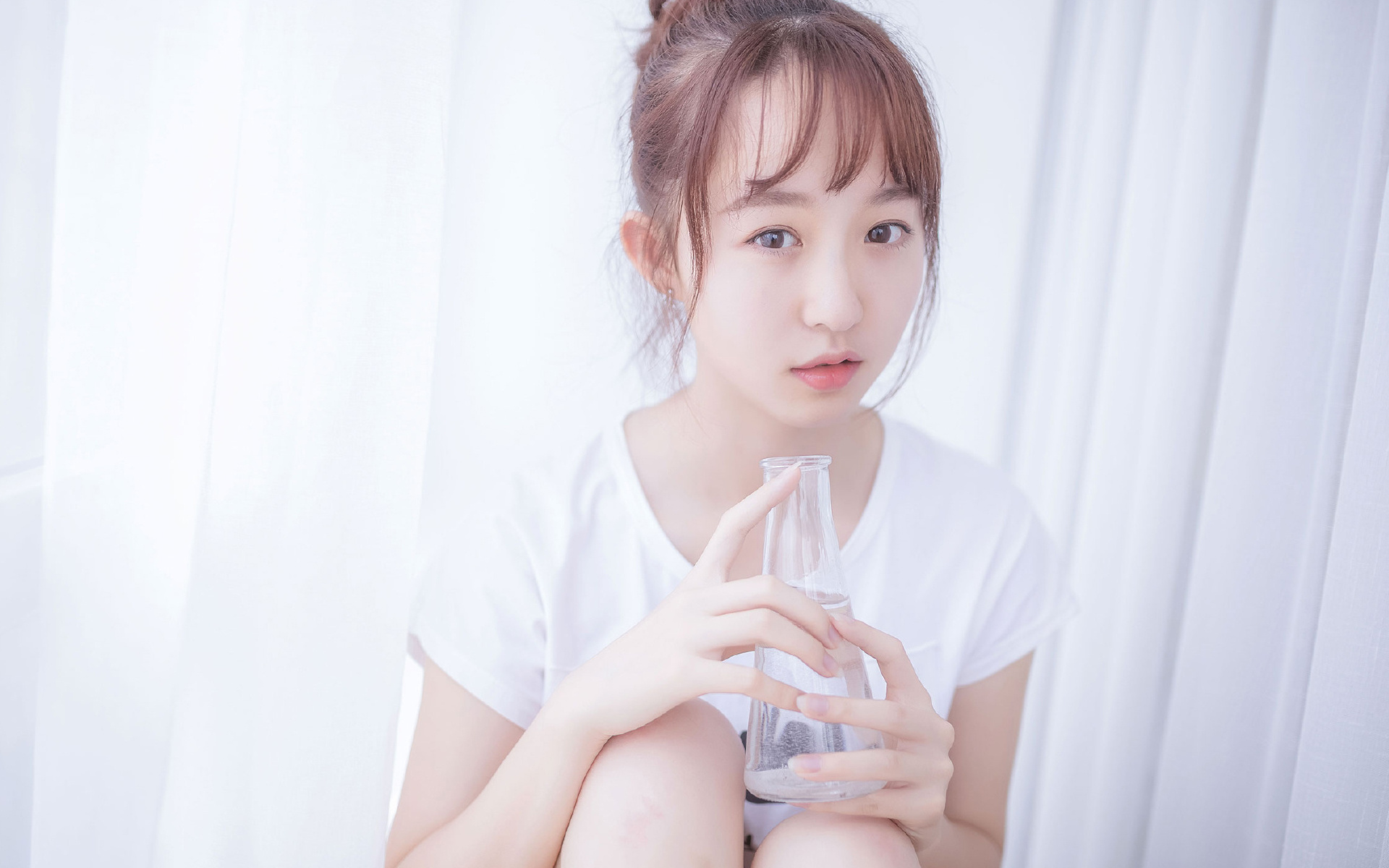 体育新闻中心建设体育新闻多平台融合传播体系,体育新闻 新闻