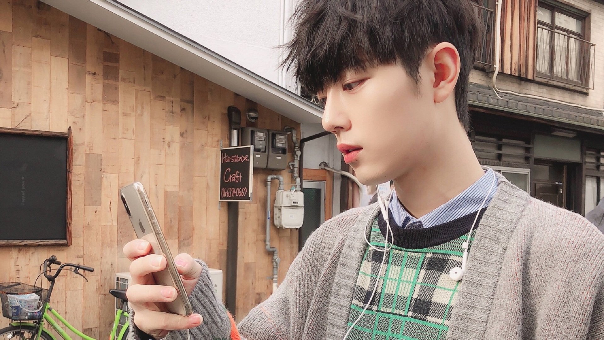 体育新闻中心建设体育新闻多平台融合传播体系,体育新闻 新闻