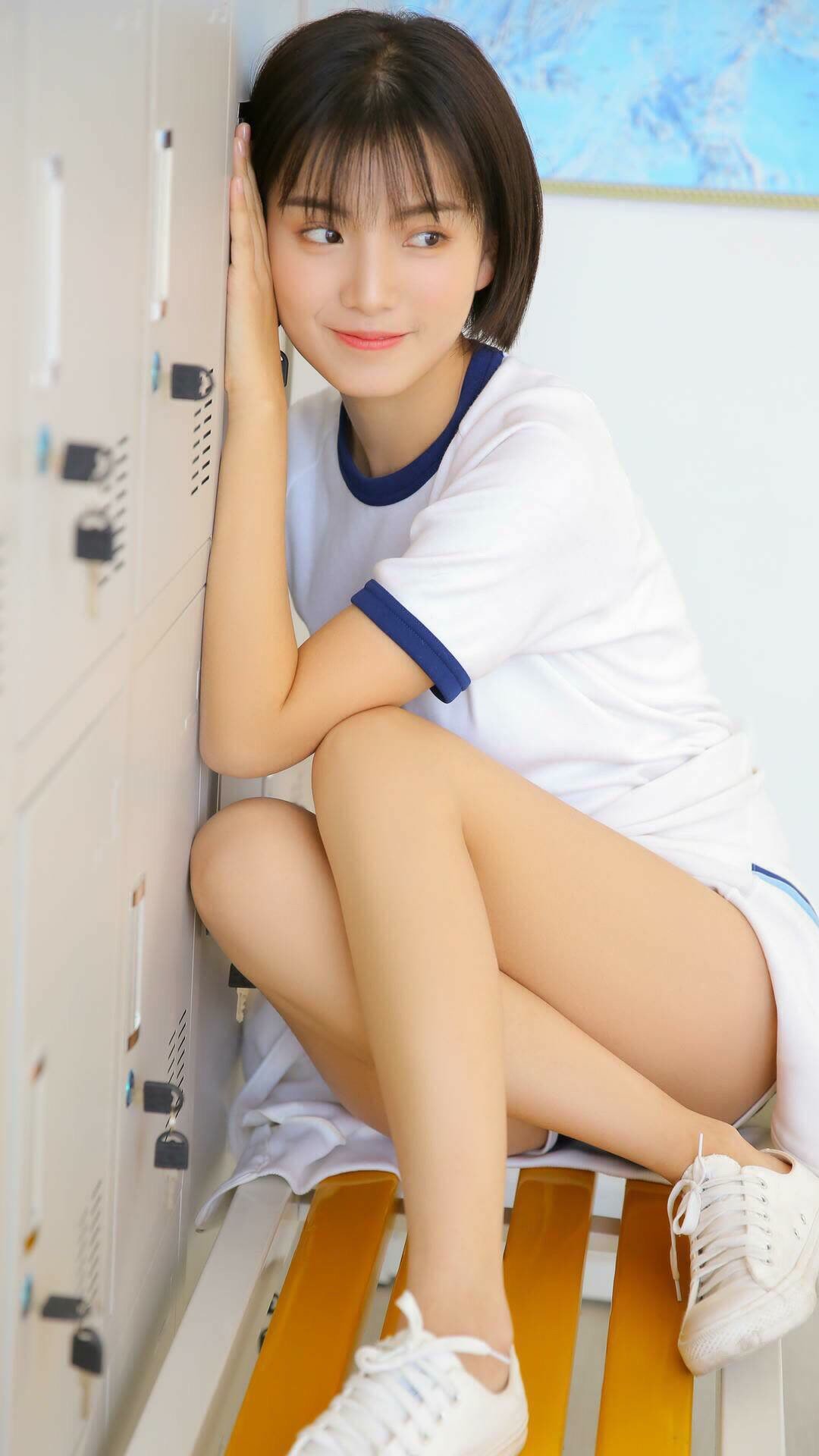 体育纪录片内容更加丰富,体育纪录片主题