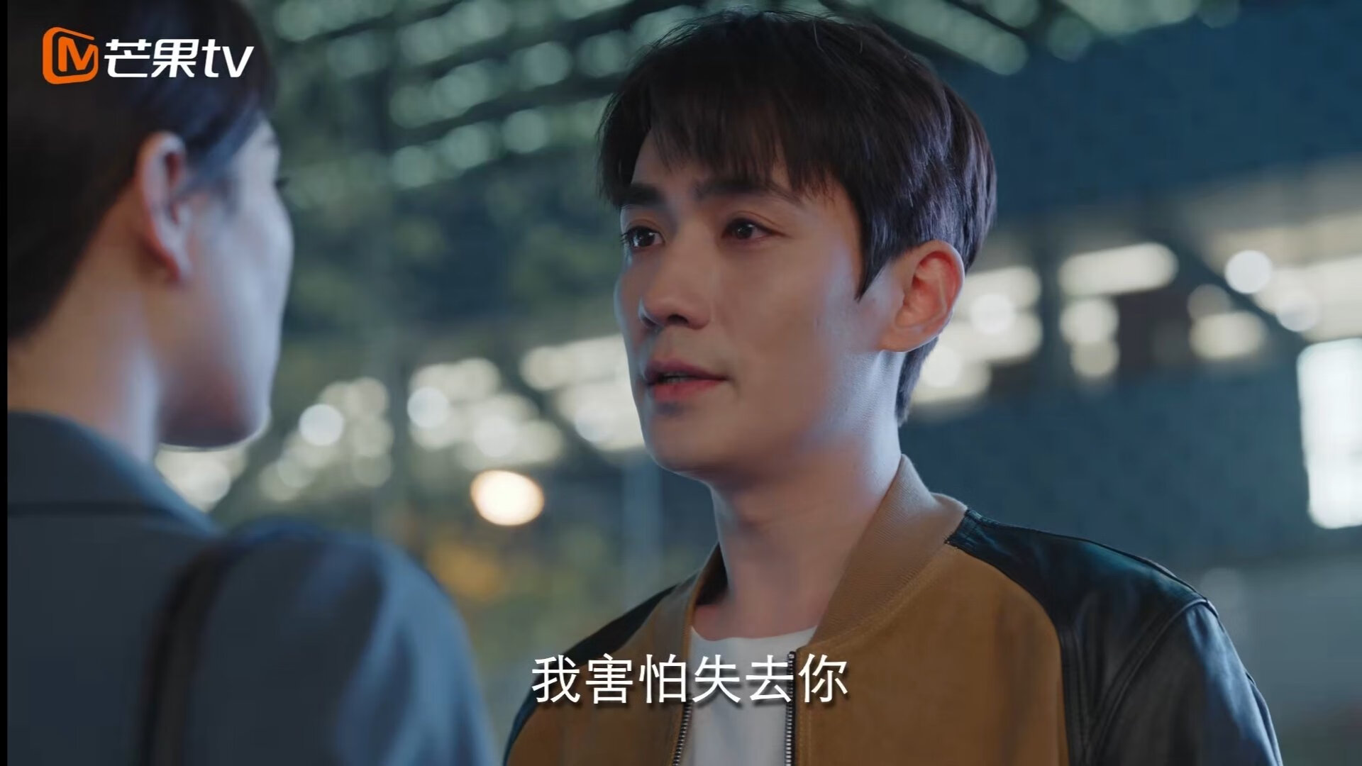 体育纪录片内容更加丰富,体育纪录片主题