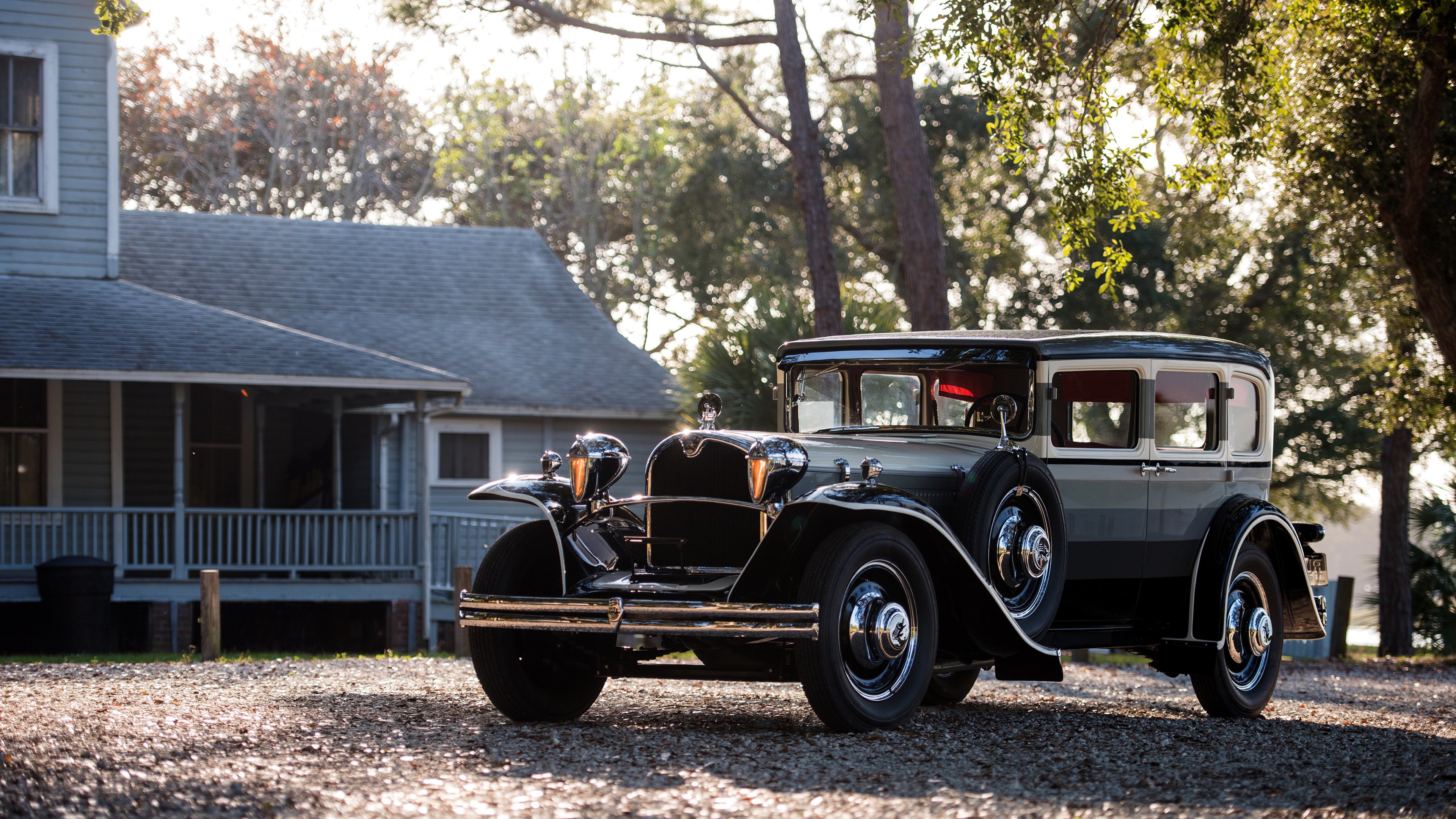 俱乐部青训机制不完善,青训俱乐部培训协议