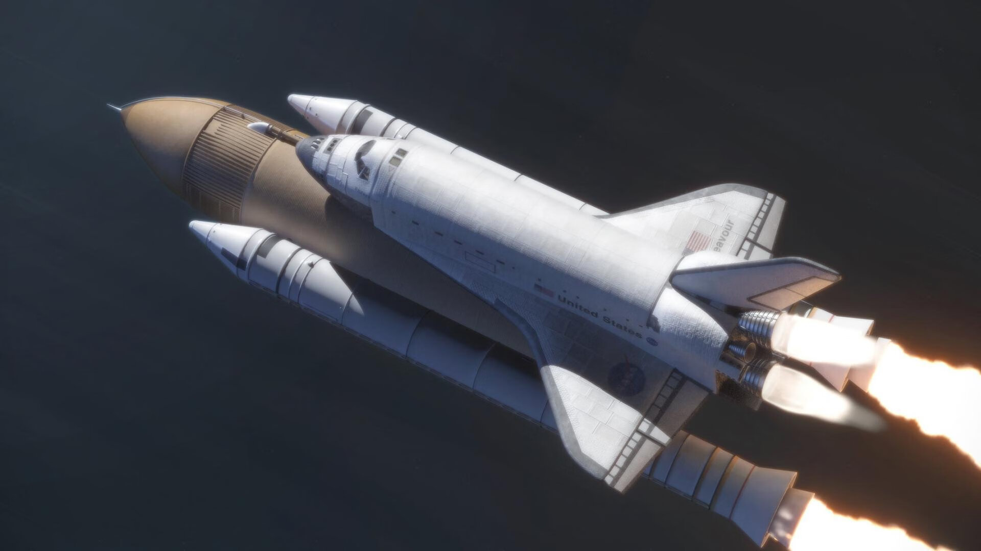 俱乐部青训机制不完善,青训俱乐部培训协议