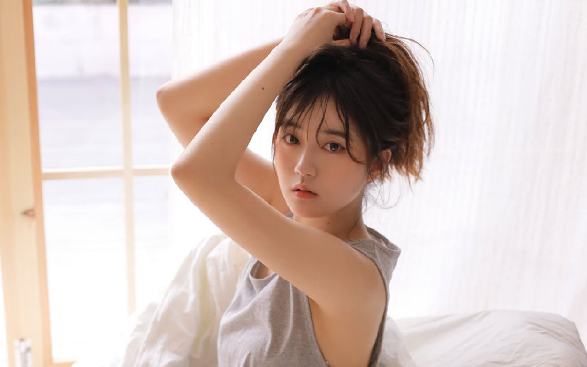 关键转身技术成团队突破点