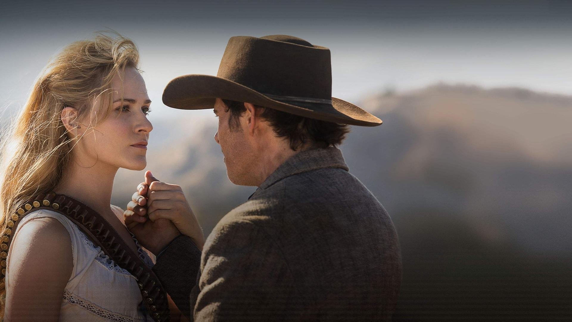 出发反应速度领先小组平均水平