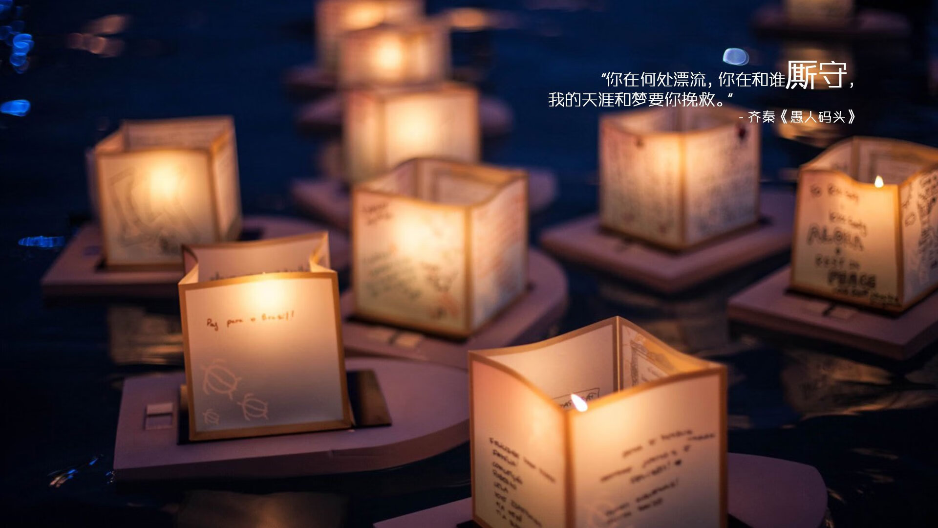 加拿大游泳队转身动作优化趋势,加拿大游泳margaret