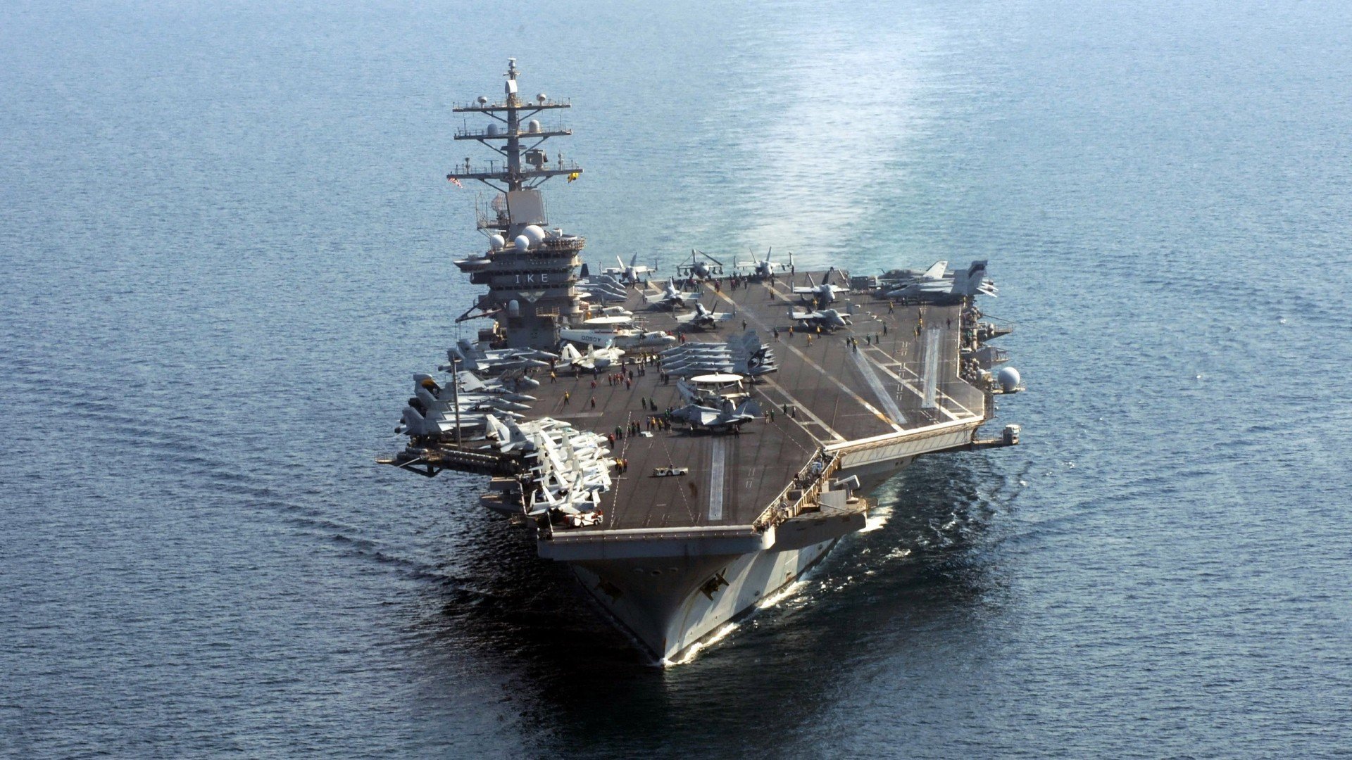 加拿大游泳队转身动作优化趋势,加拿大游泳margaret