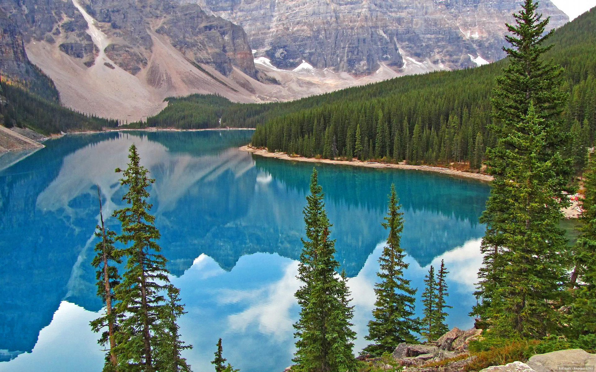 北京鸭加强外线射手训练提升三分威胁