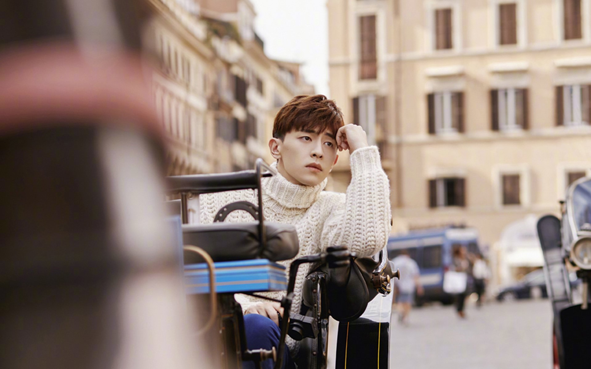 博洛尼亚组织层次较高构建攻防完整系统,博洛尼亚改革