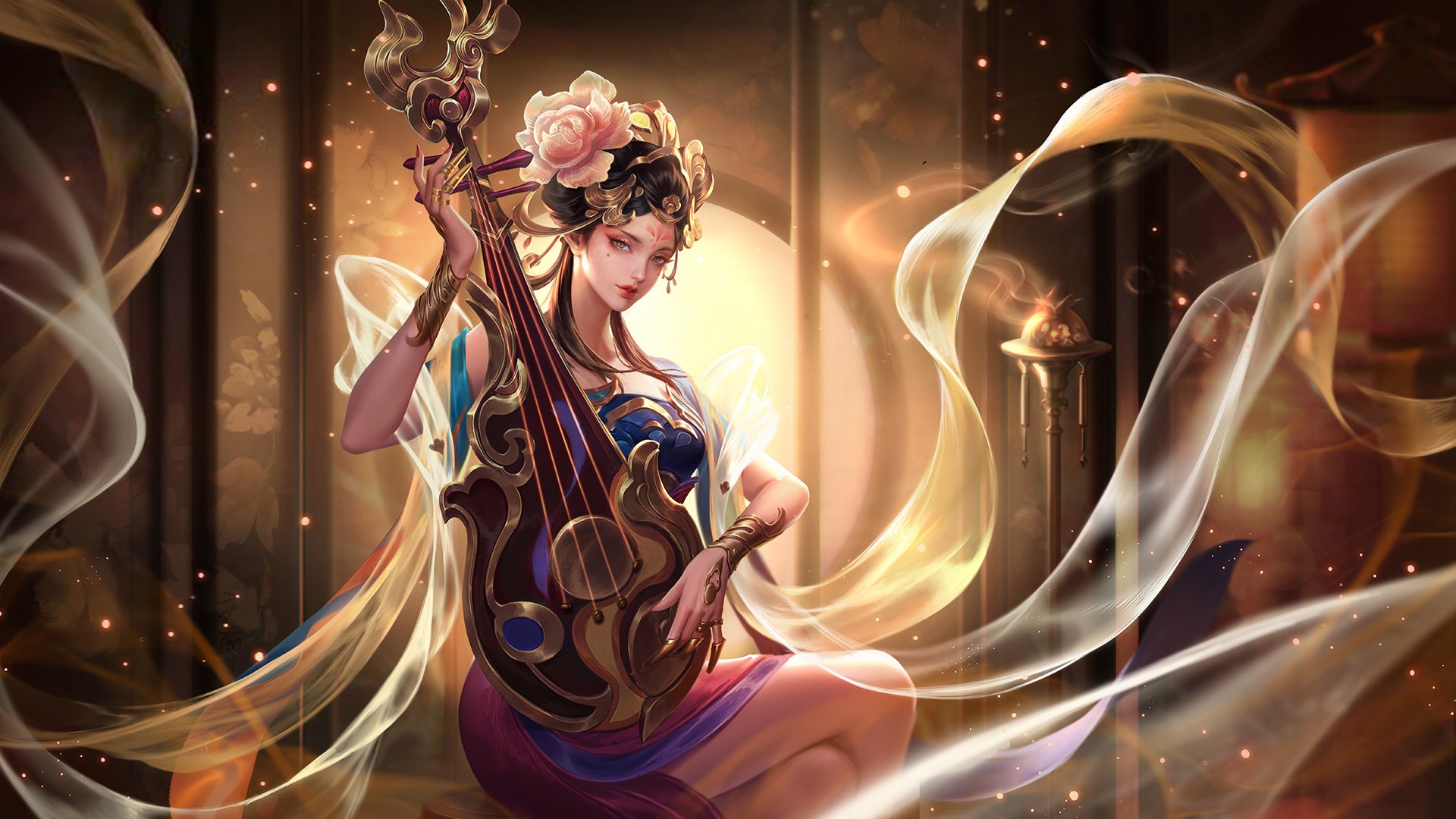 后场控卫是否决定整场节奏核心走向,控球后卫全场意识教学