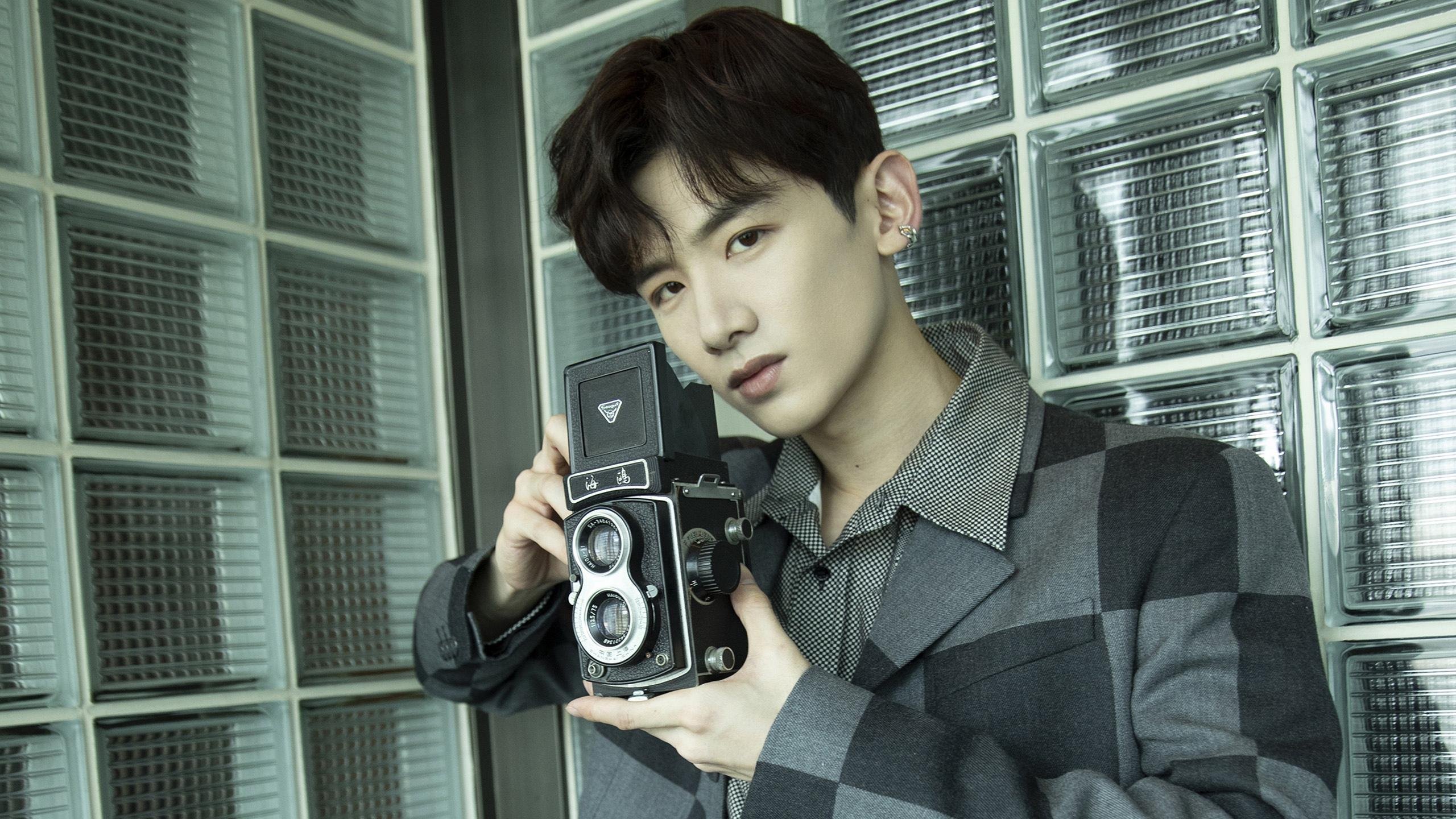 国家队备战资源配置不均衡,国家队备战资源配置不均衡的措施