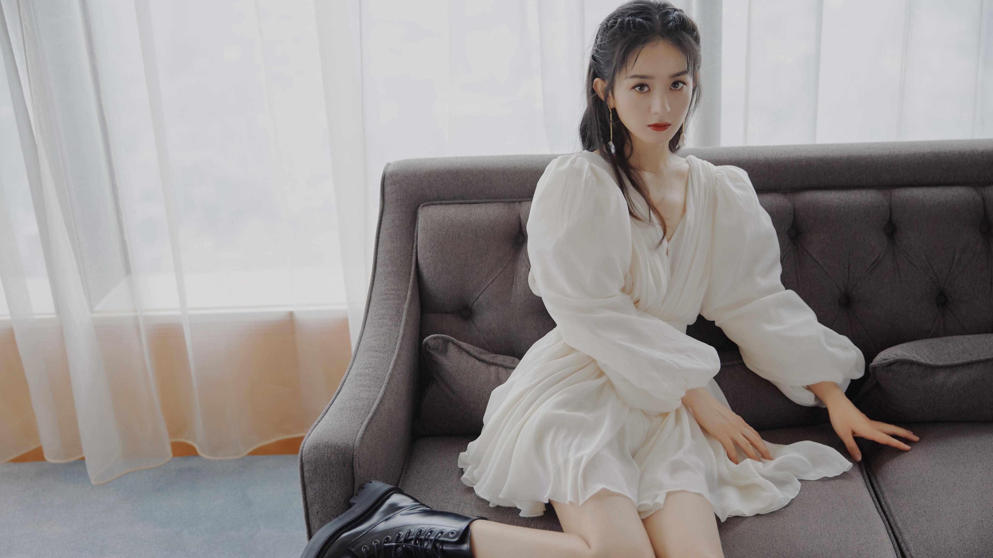 国家队阵容轮换缺乏稳定结构，国家队转型升级