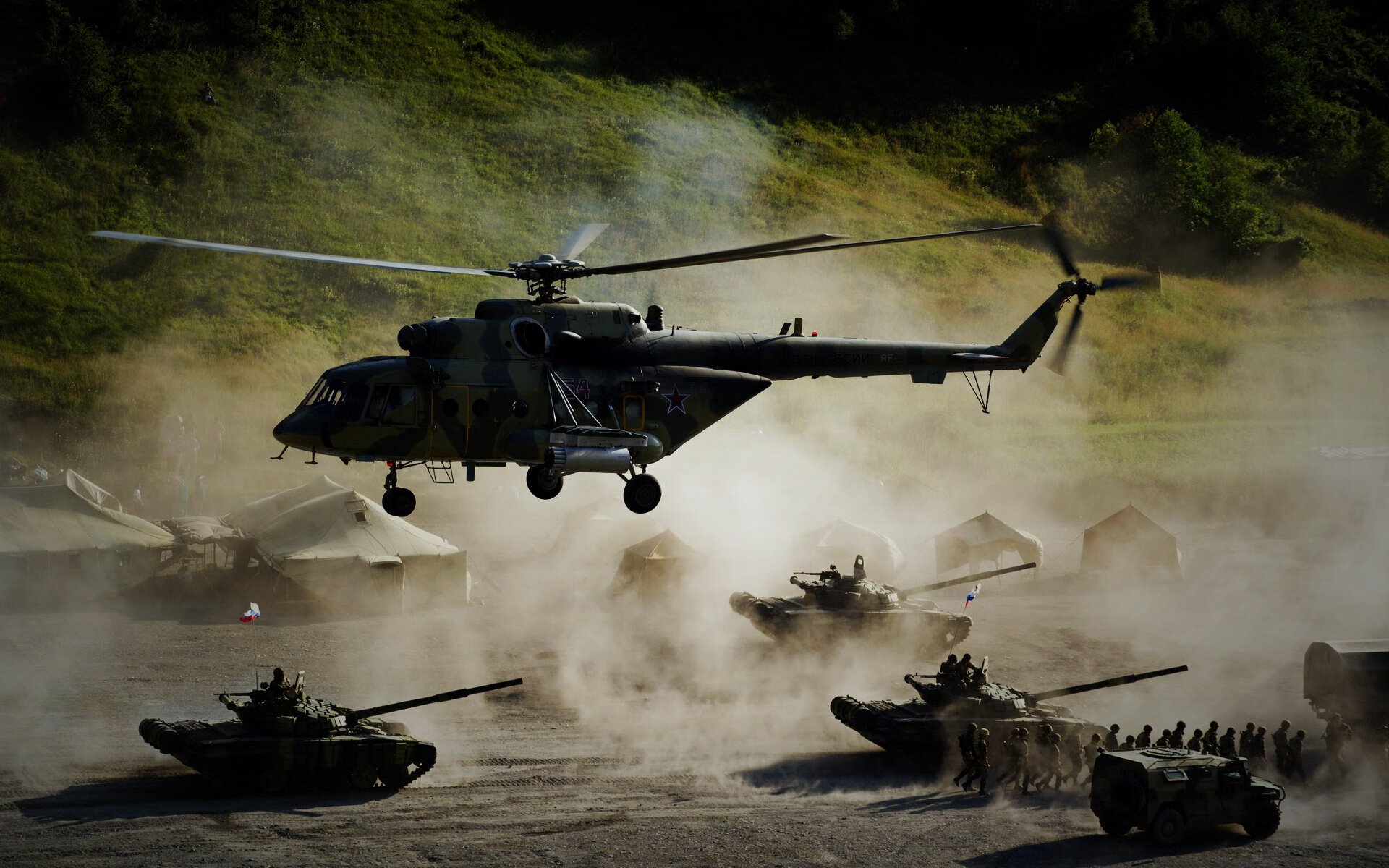 国际热身赛中国女足惨败 球迷呼吁加强青训,2021女足热身赛