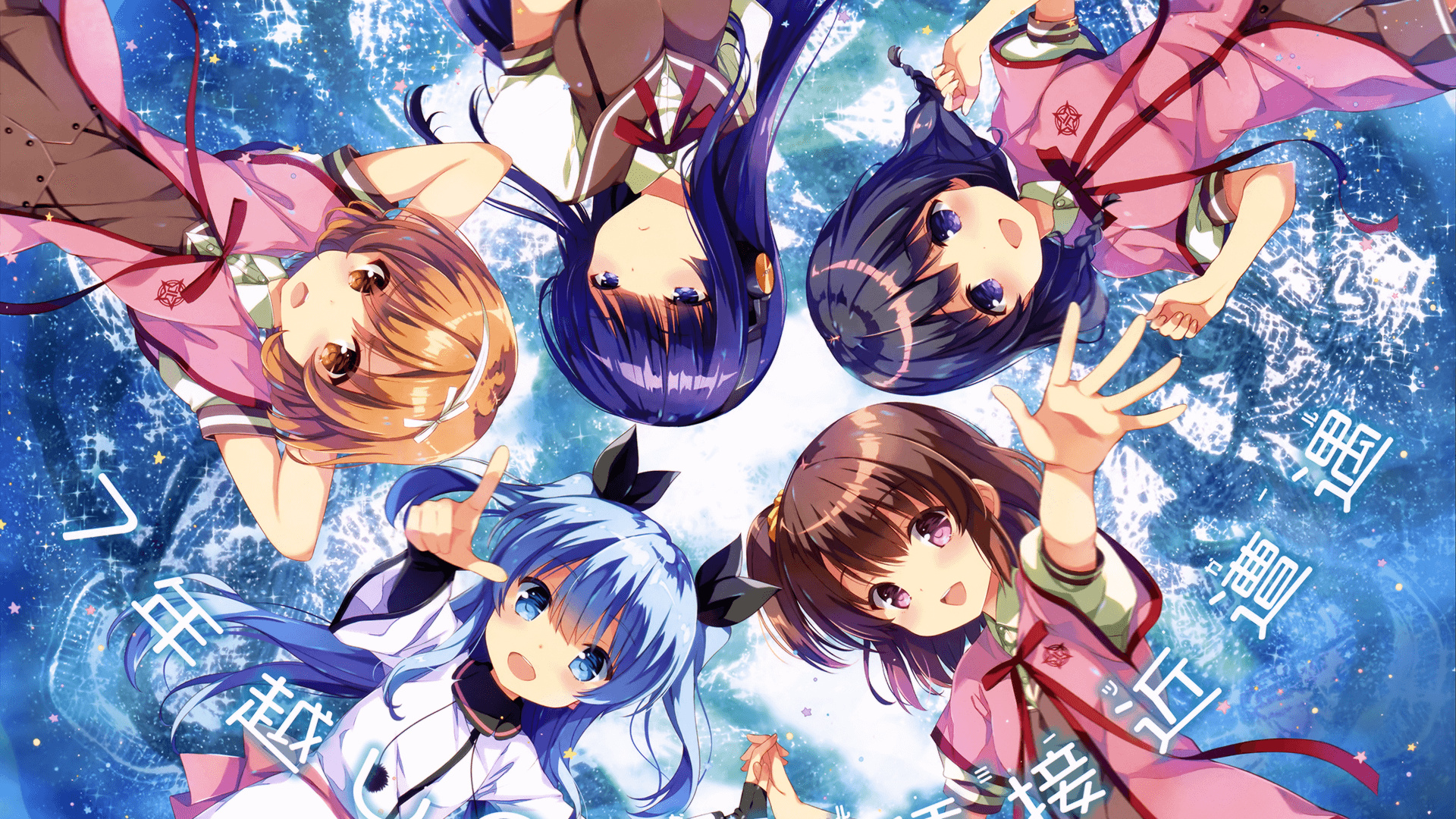 国际热身赛中国女足惨败 球迷呼吁加强青训,2021女足热身赛