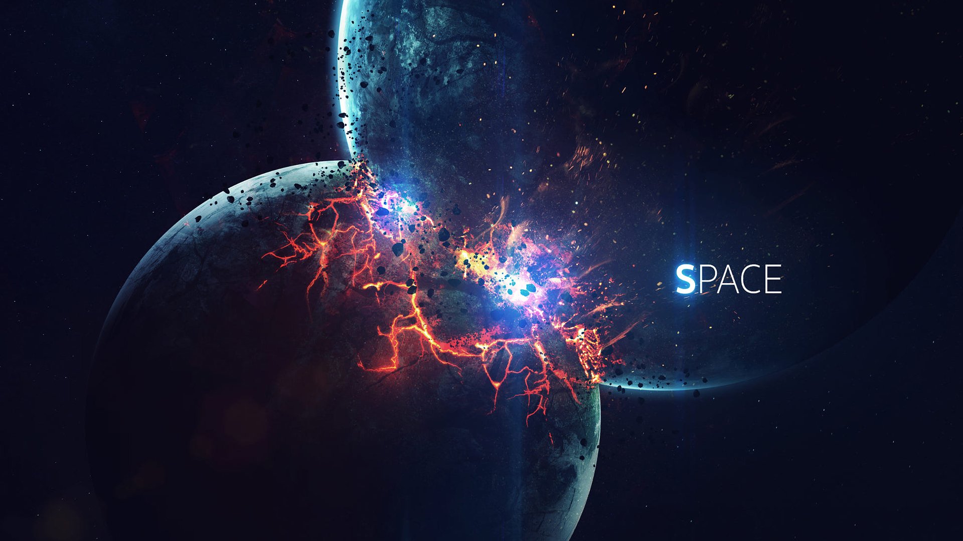 基层教练资源分配未形成统筹机制