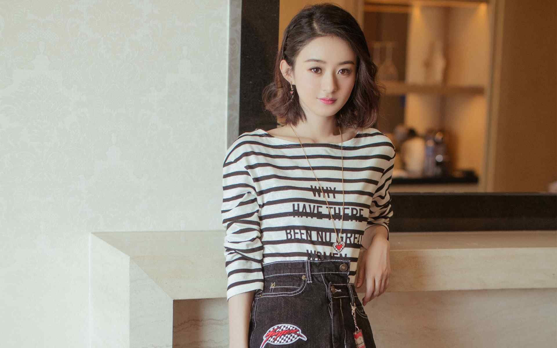 基层教练资源分配未形成统筹机制