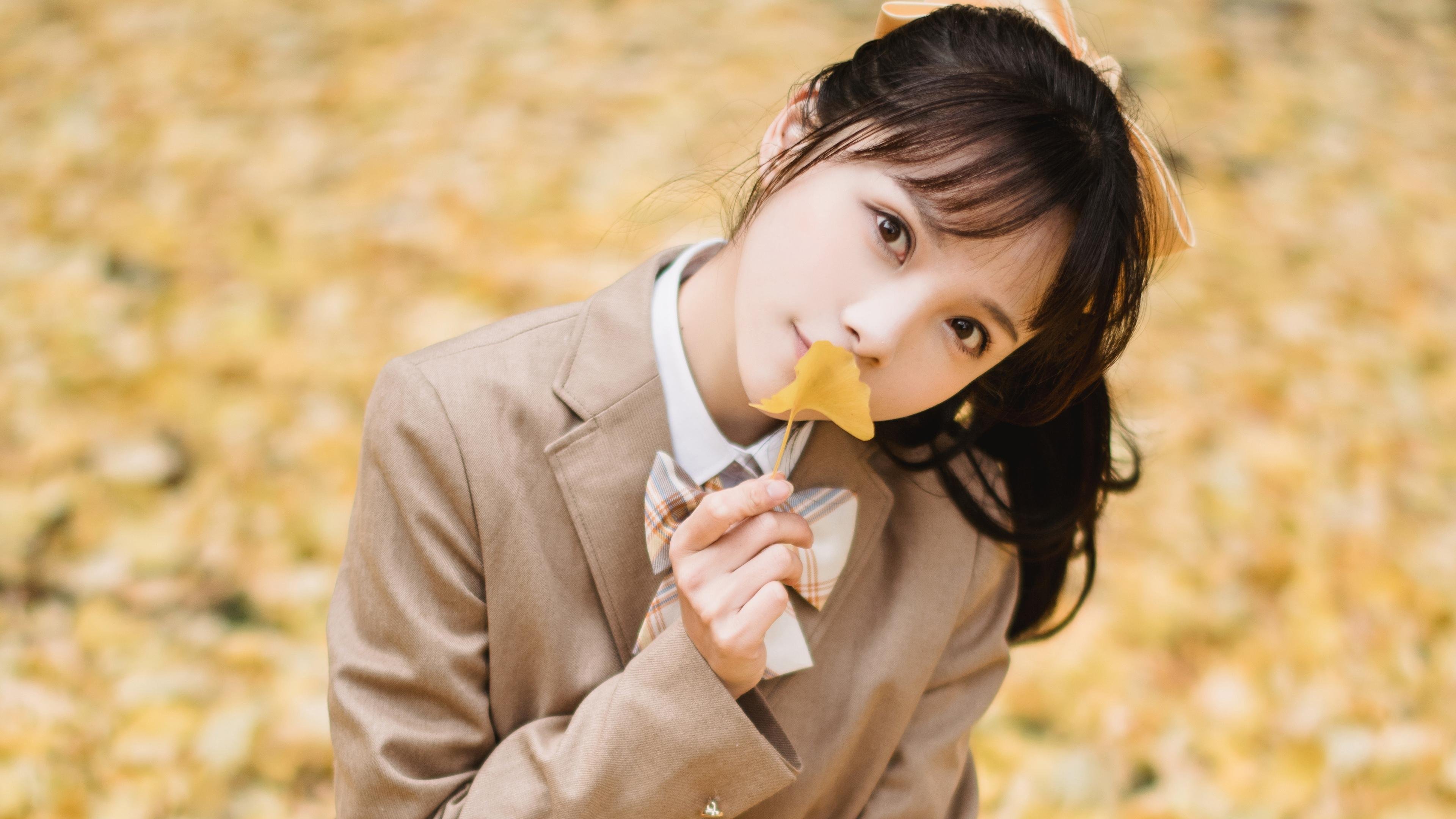 奥运村社交平台开放供运动员互动交流,奥运村服务